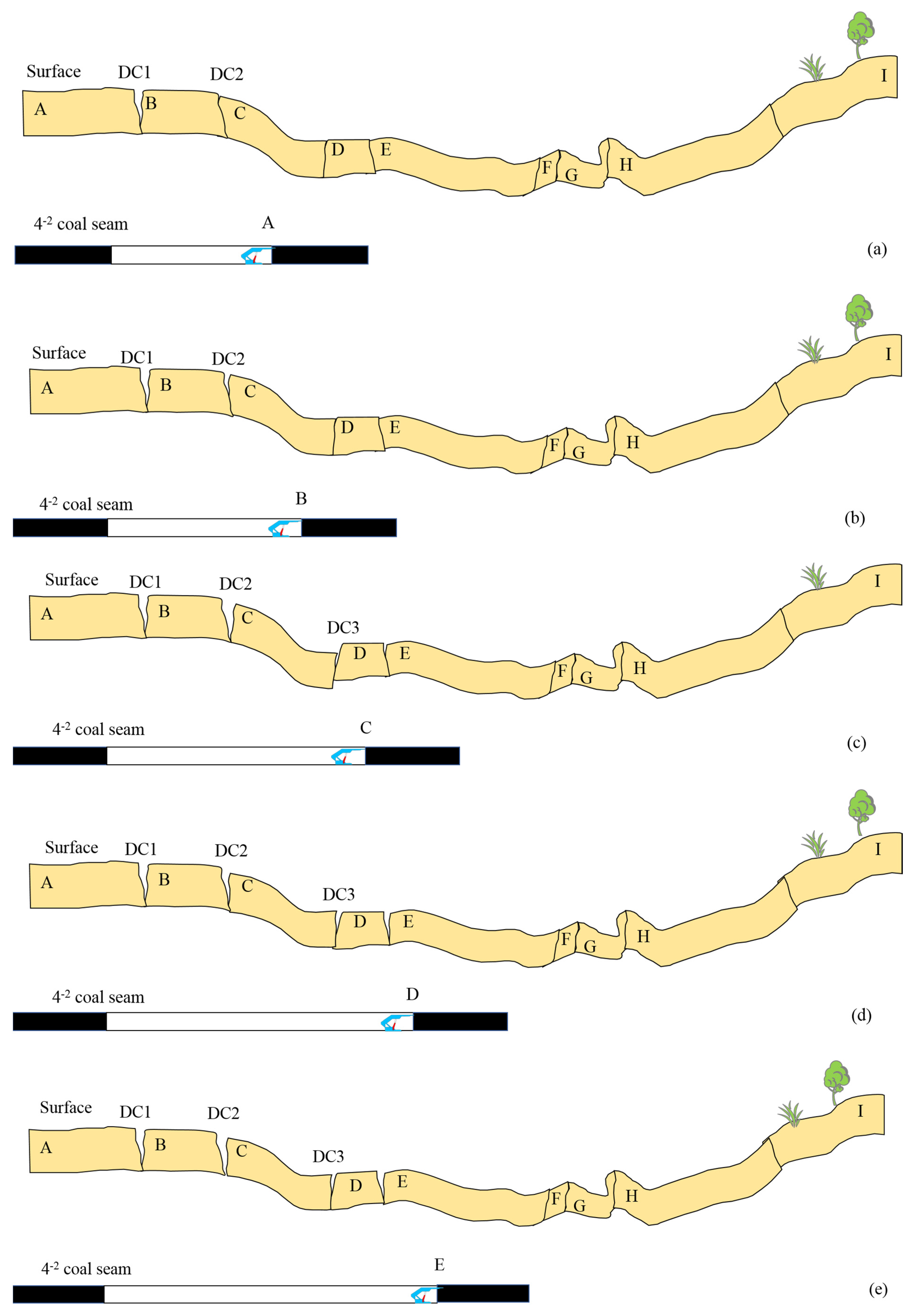 Applsci 15 02649 g018a