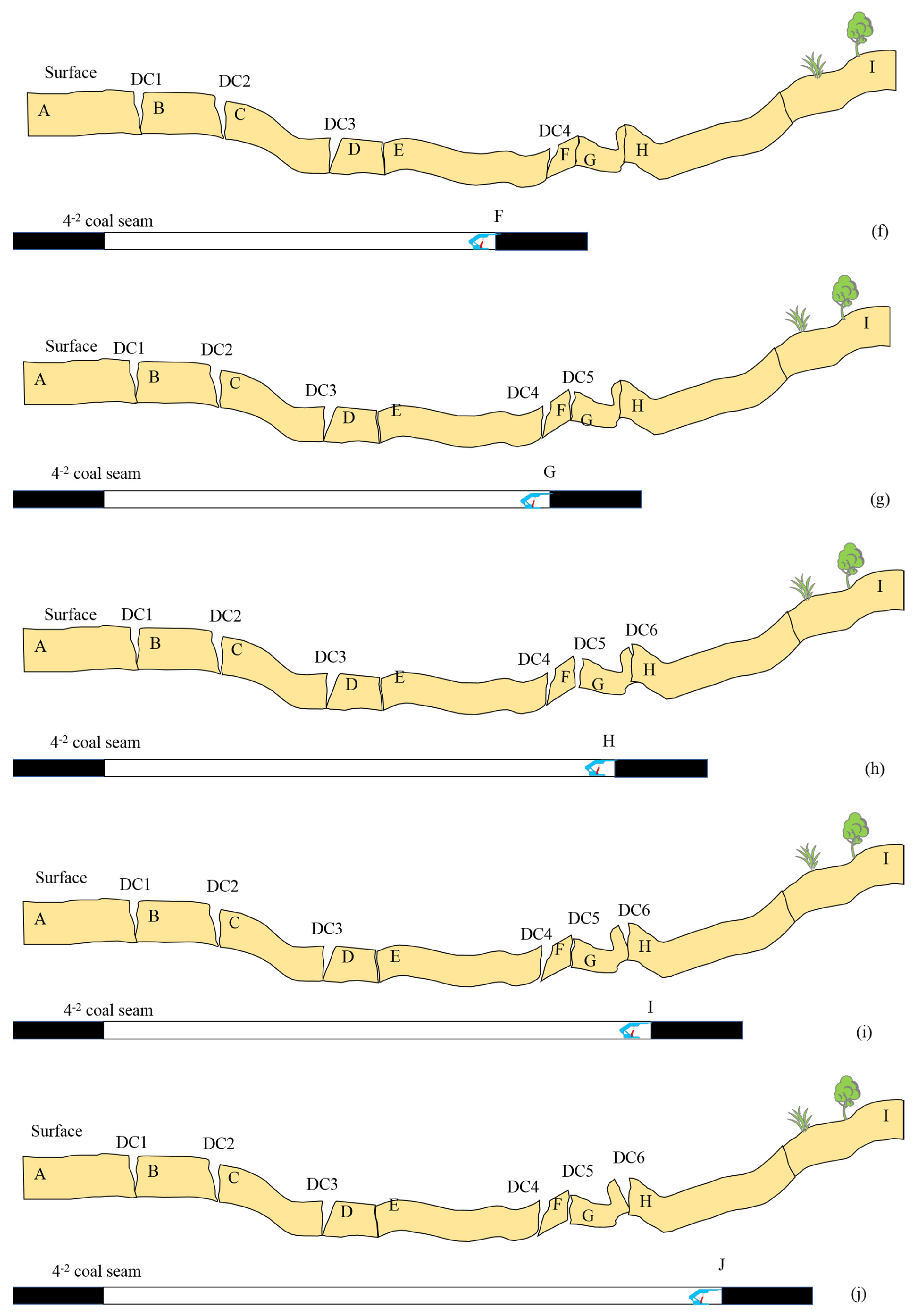 Applsci 15 02649 g018b
