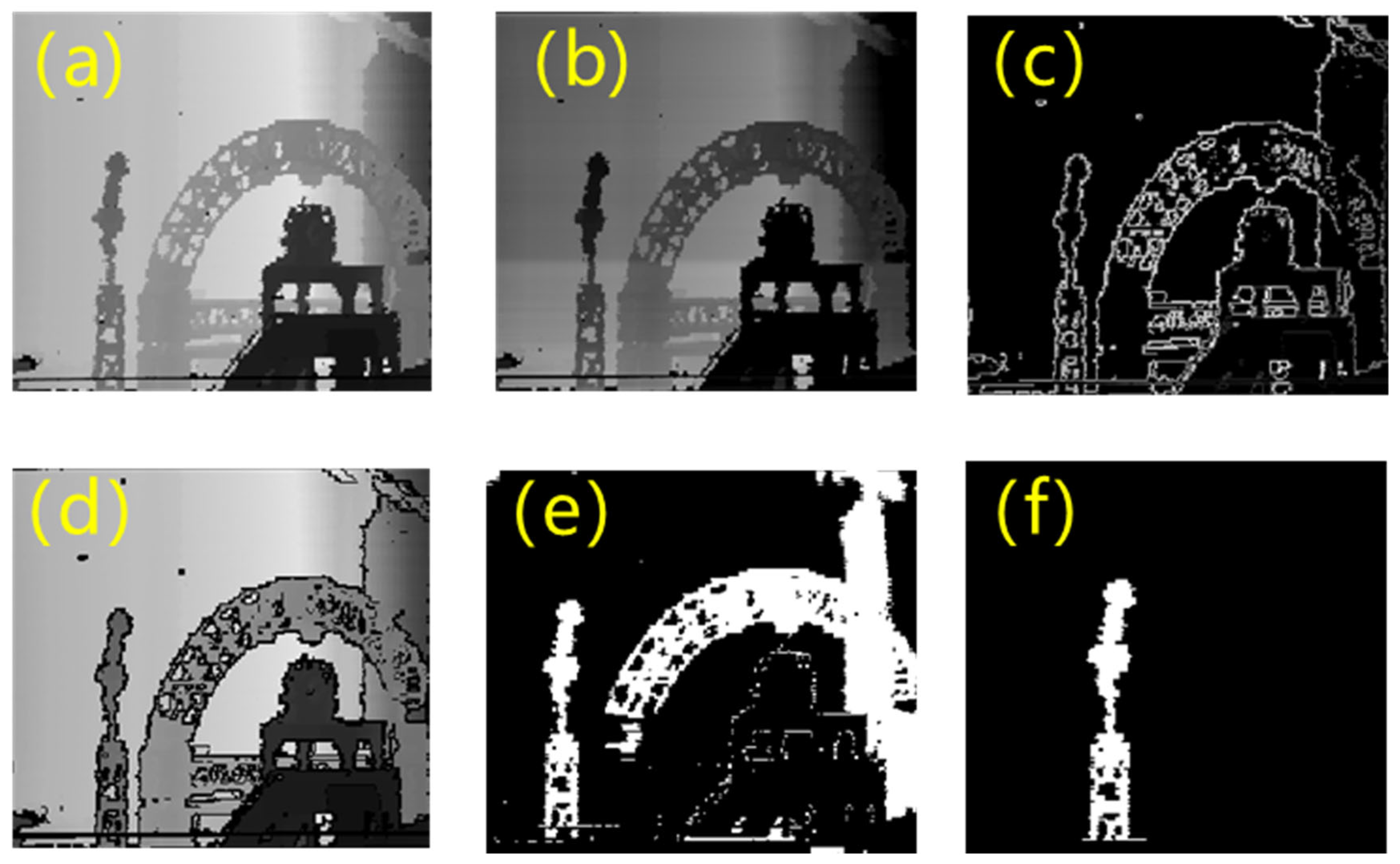 Applsci 15 02651 g003