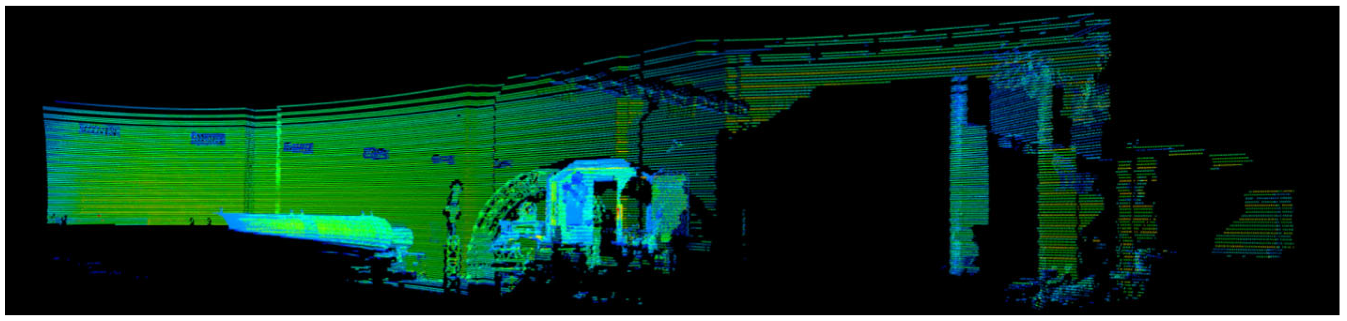 Applsci 15 02651 g006