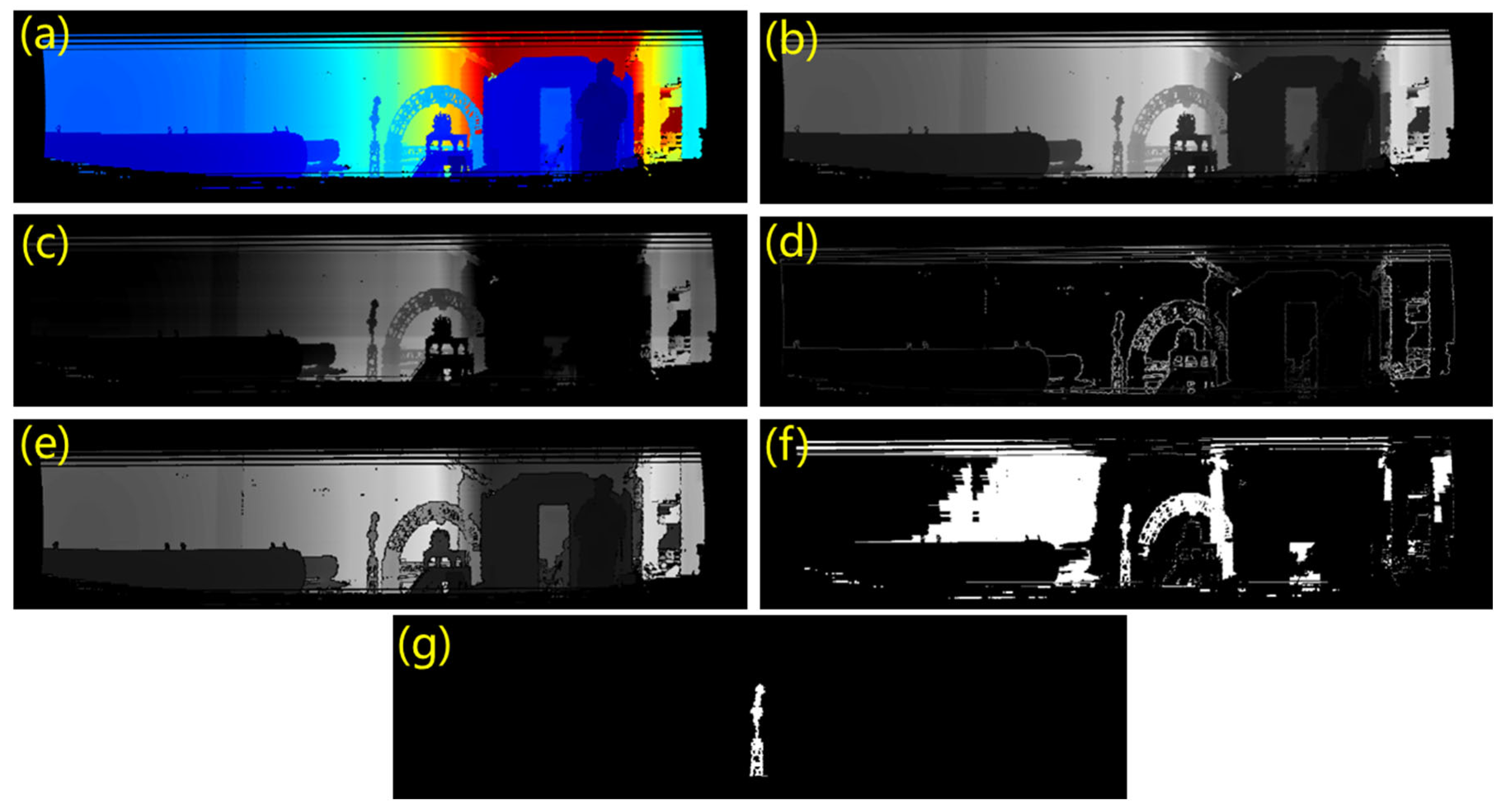 Applsci 15 02651 g007