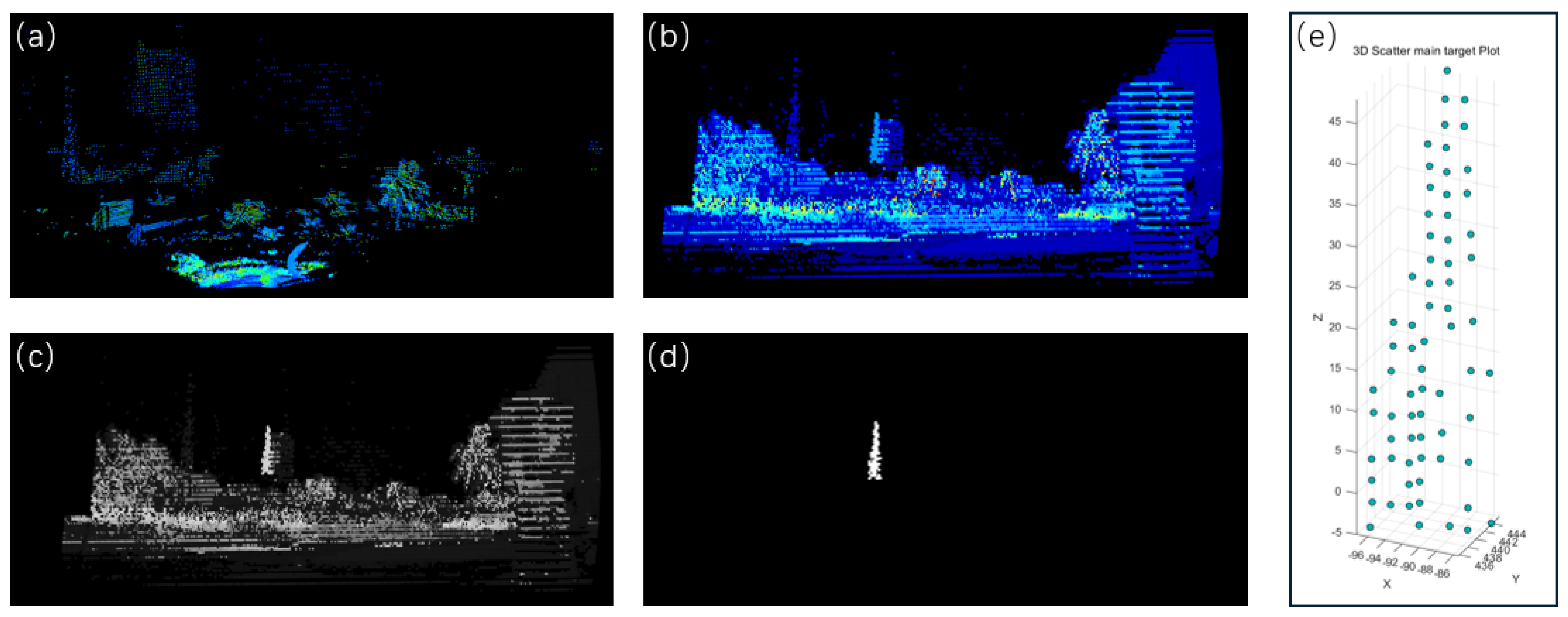 Applsci 15 02651 g011