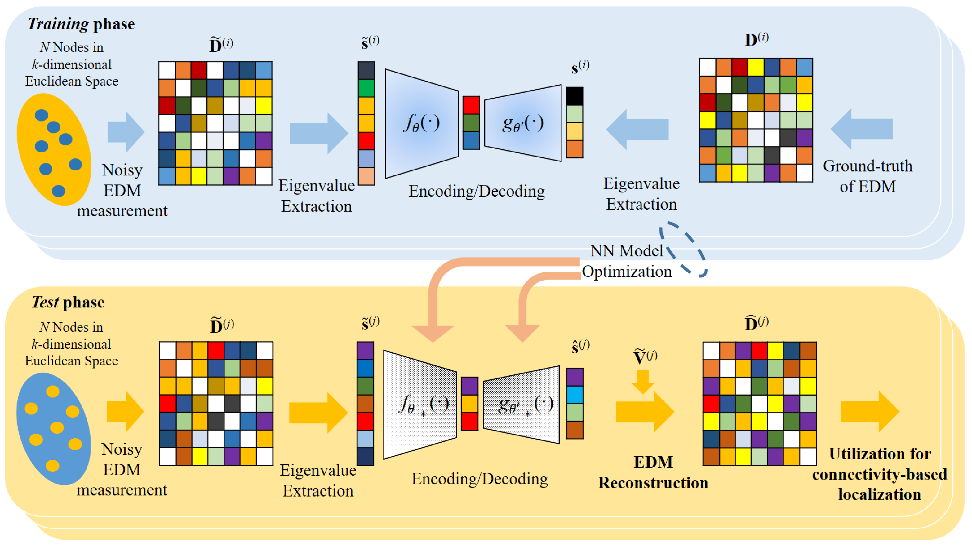 Applsci 15 02656 g001