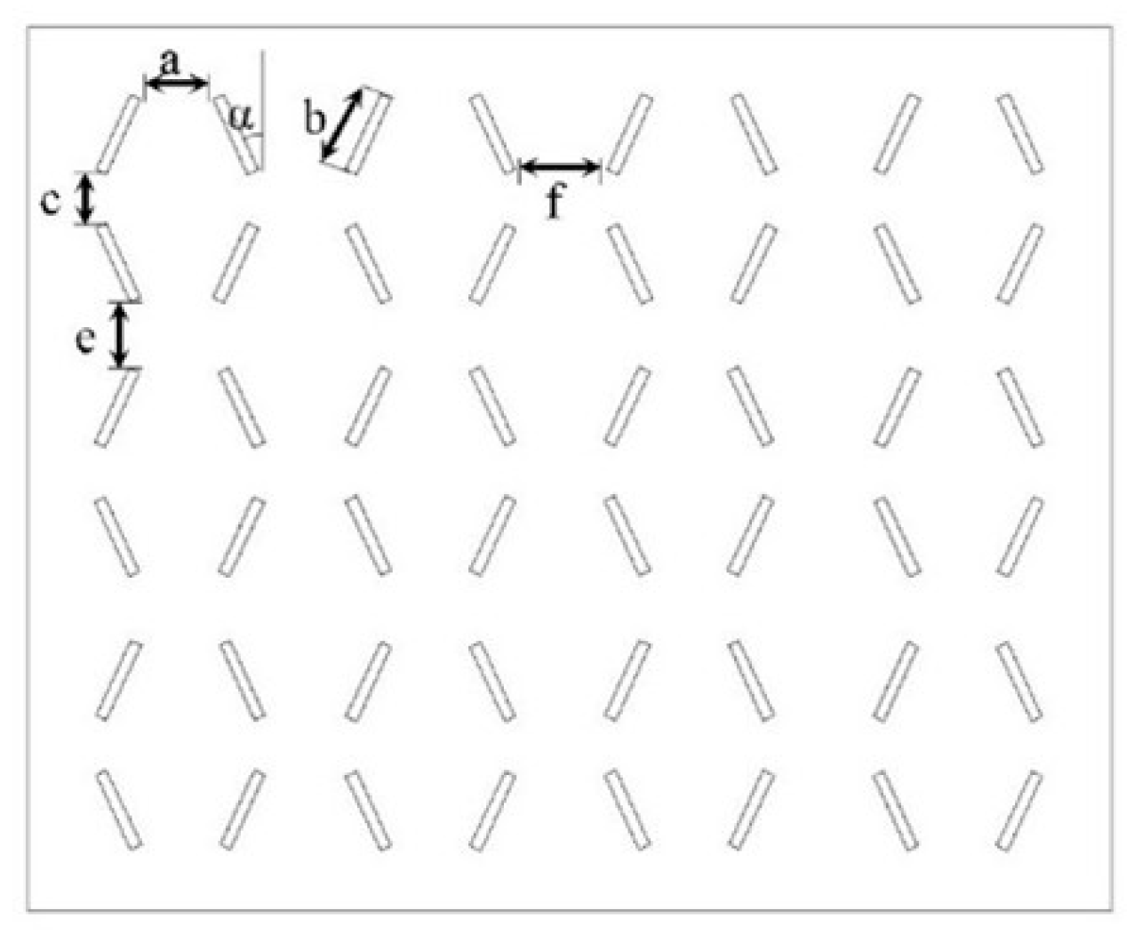 Applsci 15 02657 g002