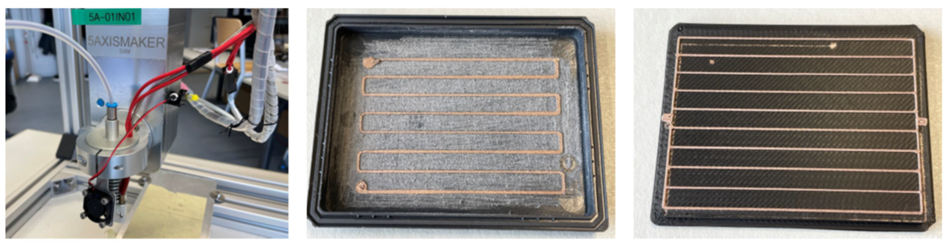 Applsci 15 02676 g004