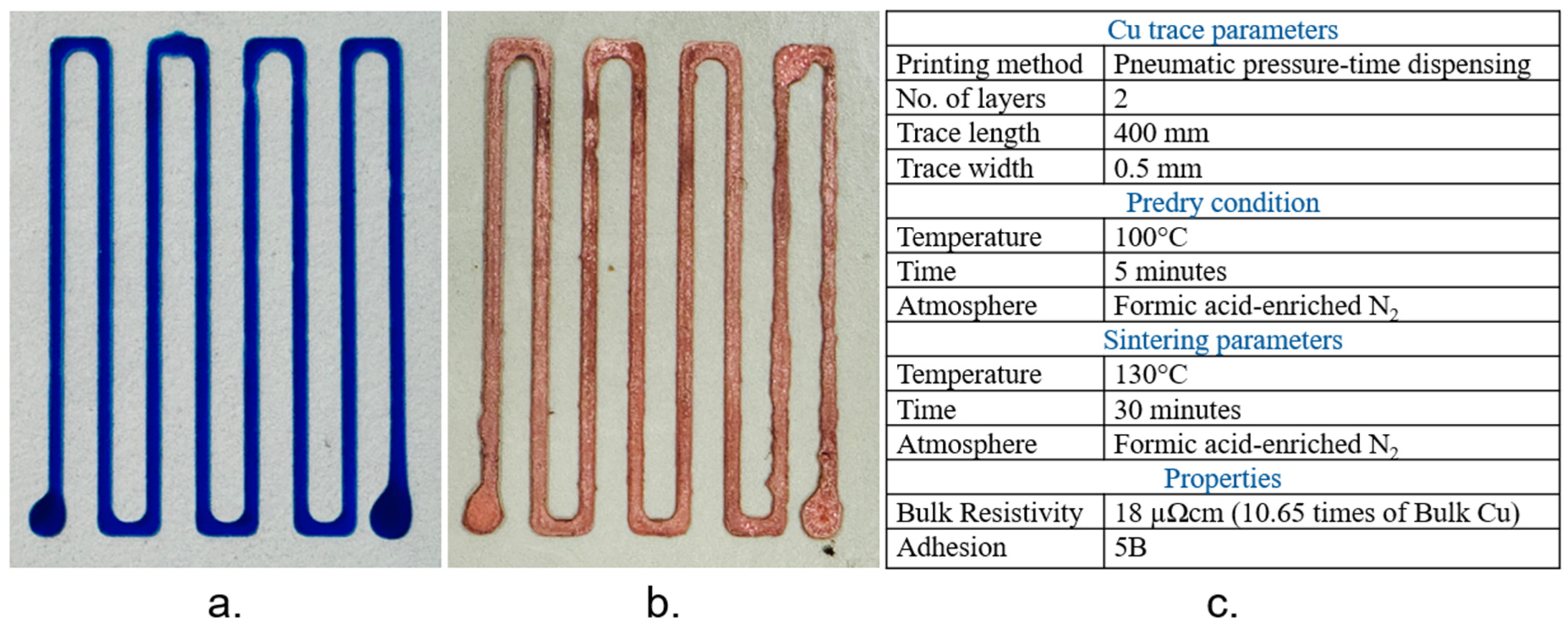 Applsci 15 02676 g005