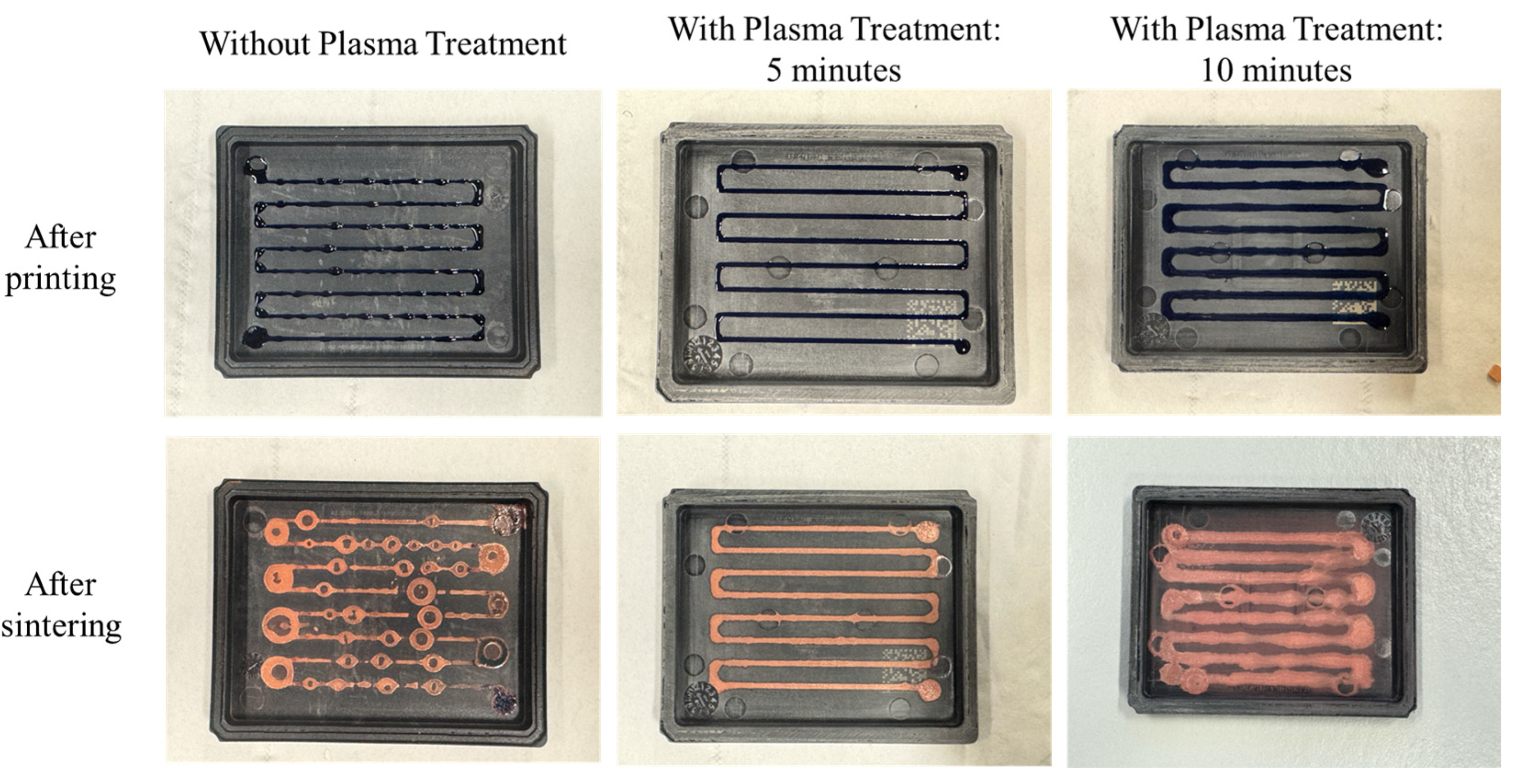Applsci 15 02676 g006