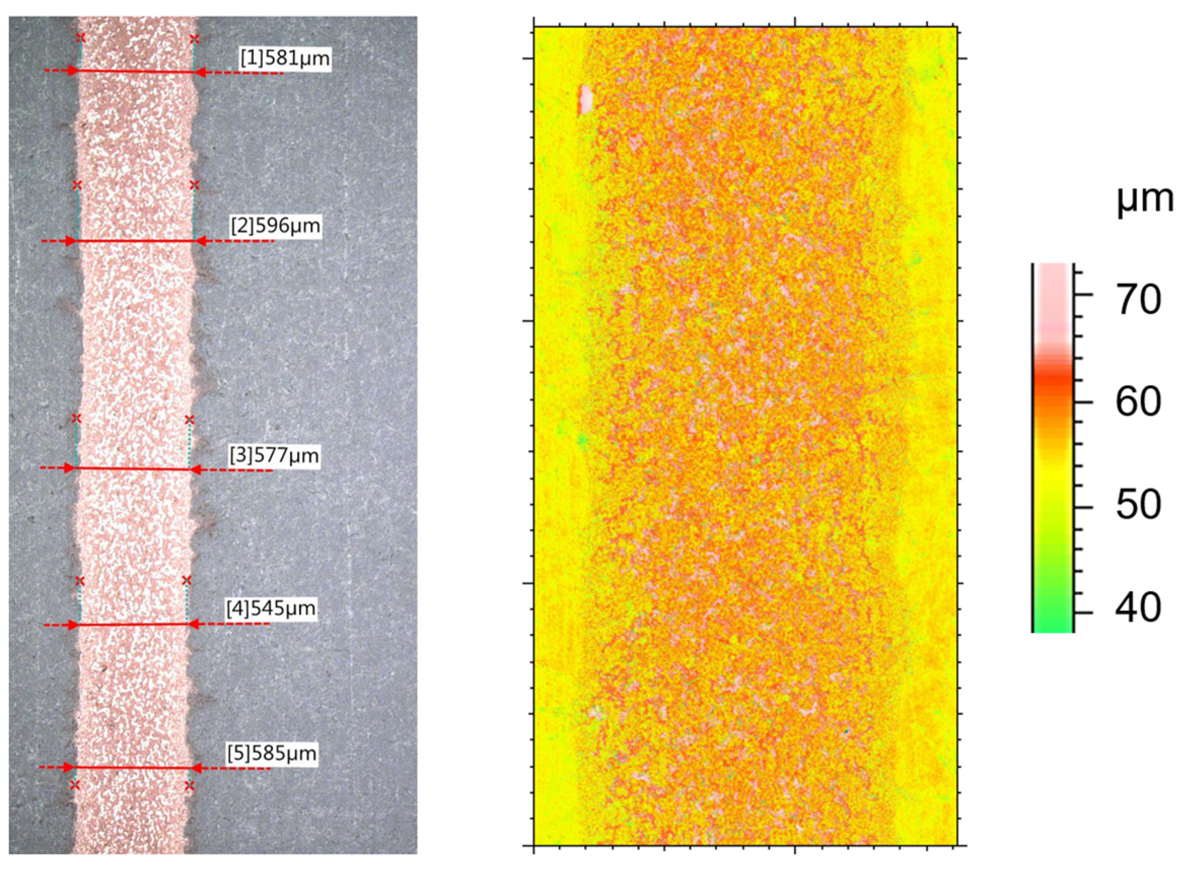 Applsci 15 02676 g007