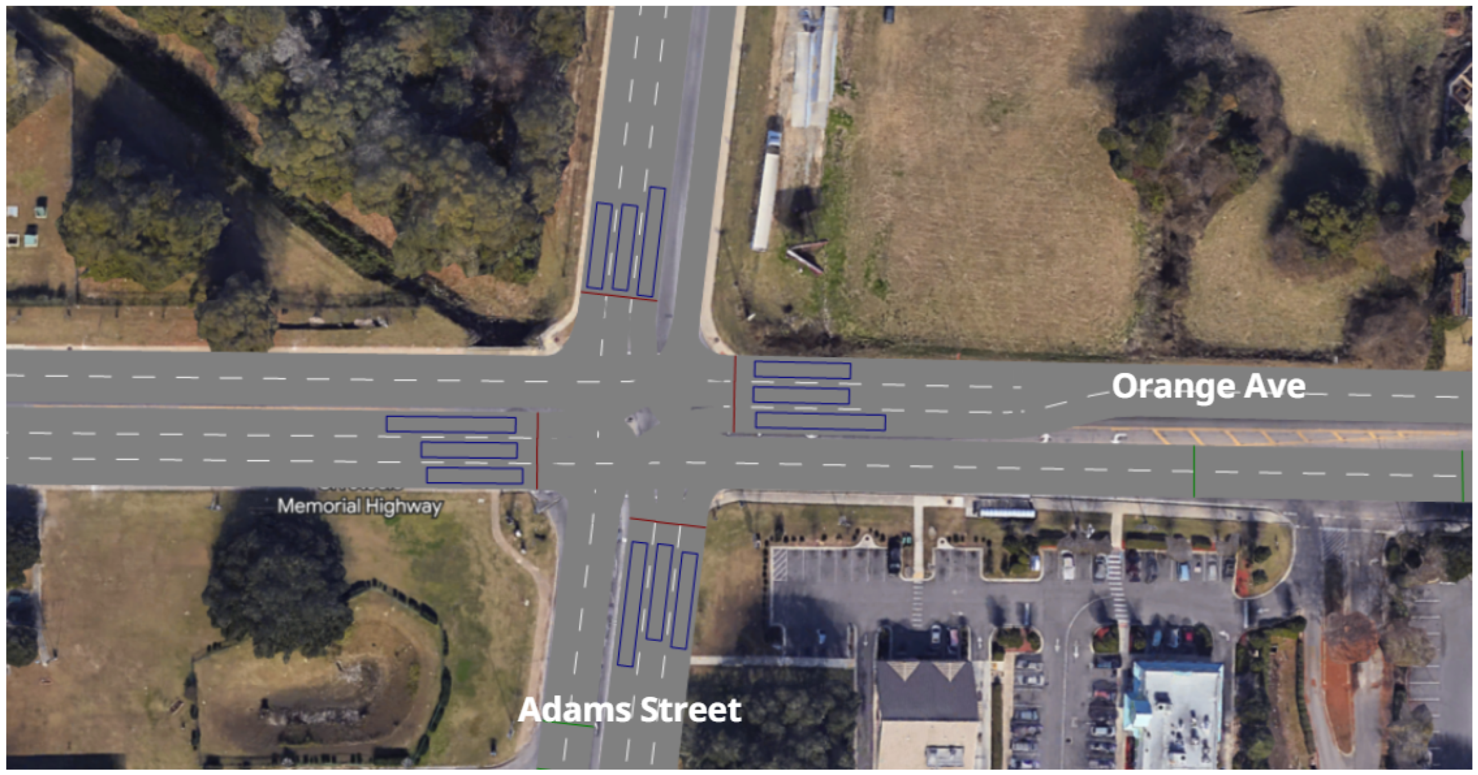 Applsci 15 02682 g002