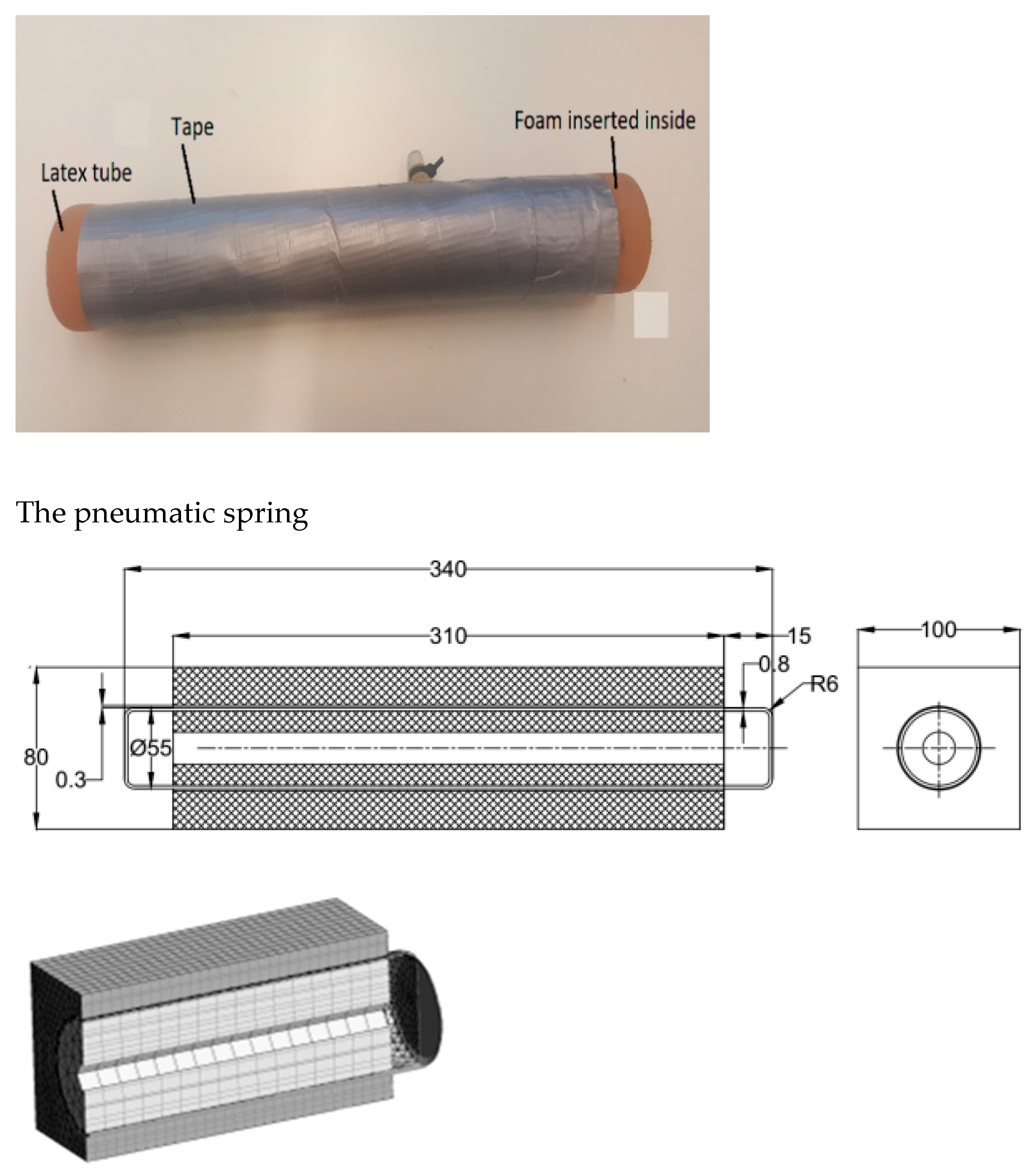 Applsci 15 02687 g002