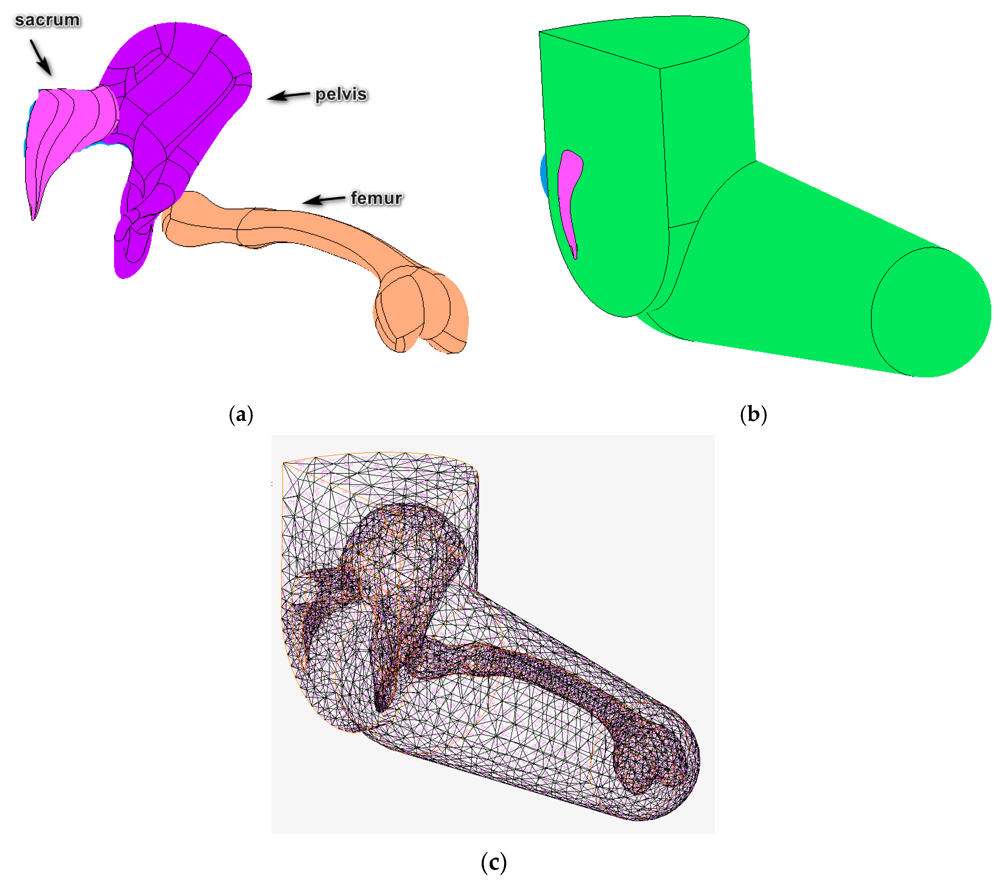 Applsci 15 02687 g004