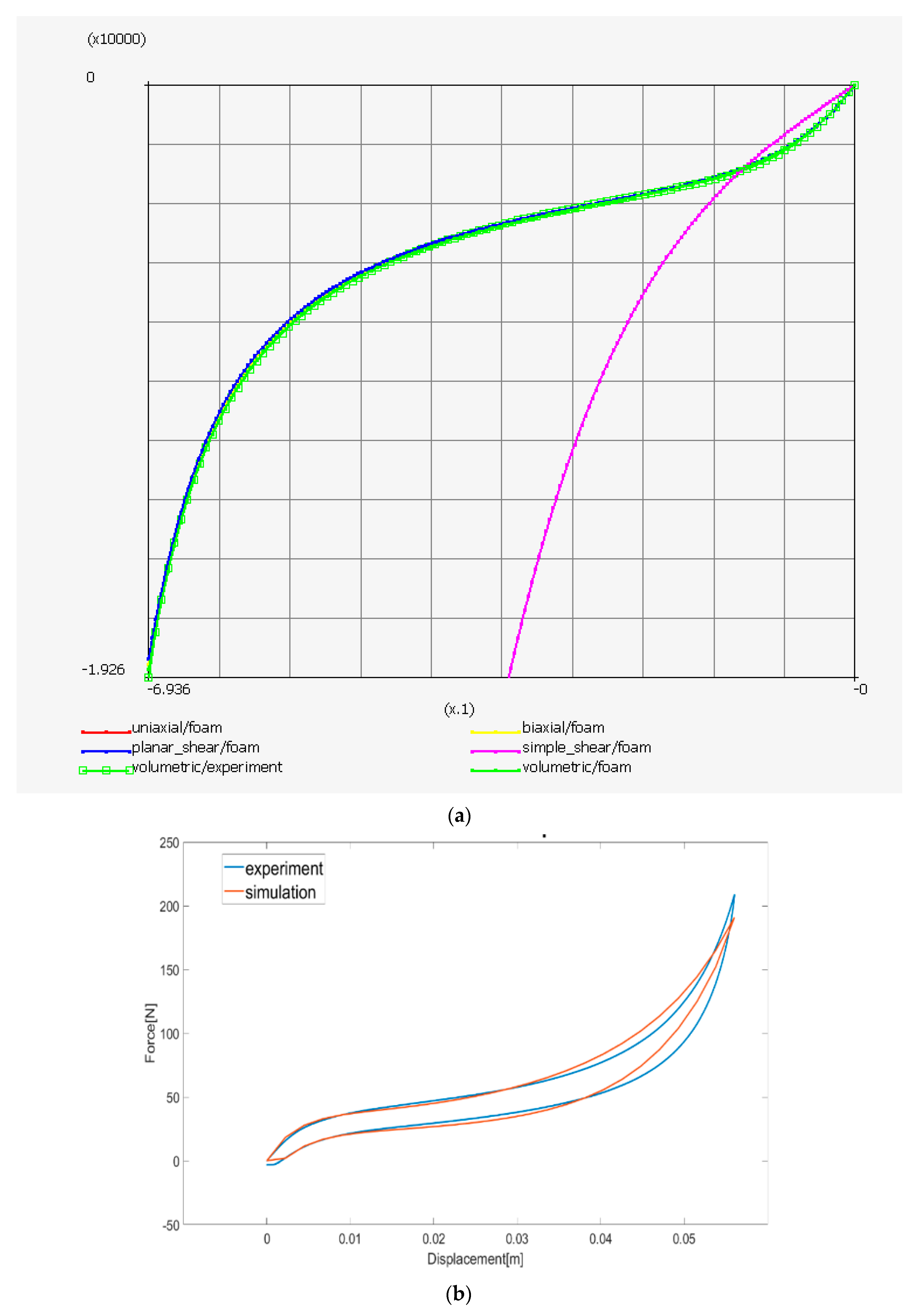 Applsci 15 02687 g008
