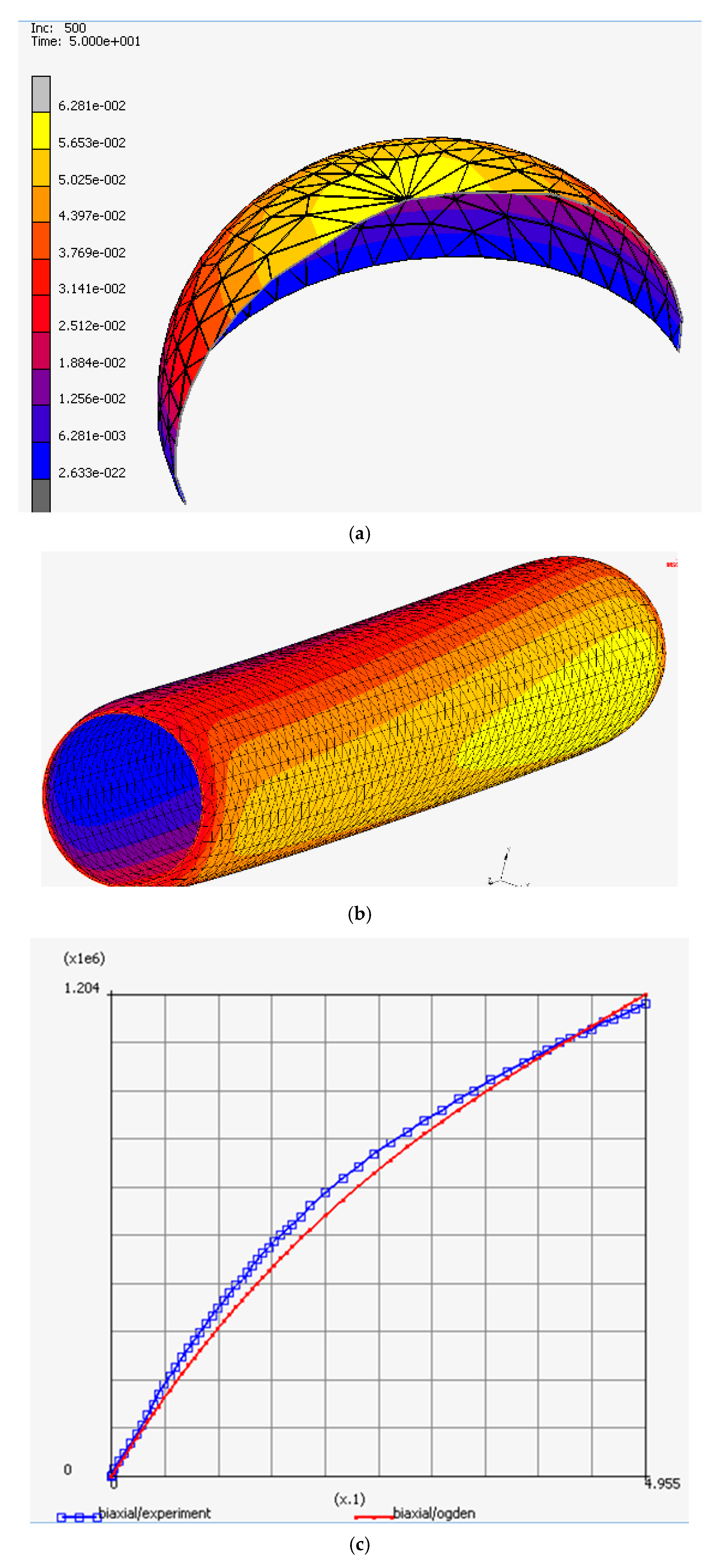 Applsci 15 02687 g010