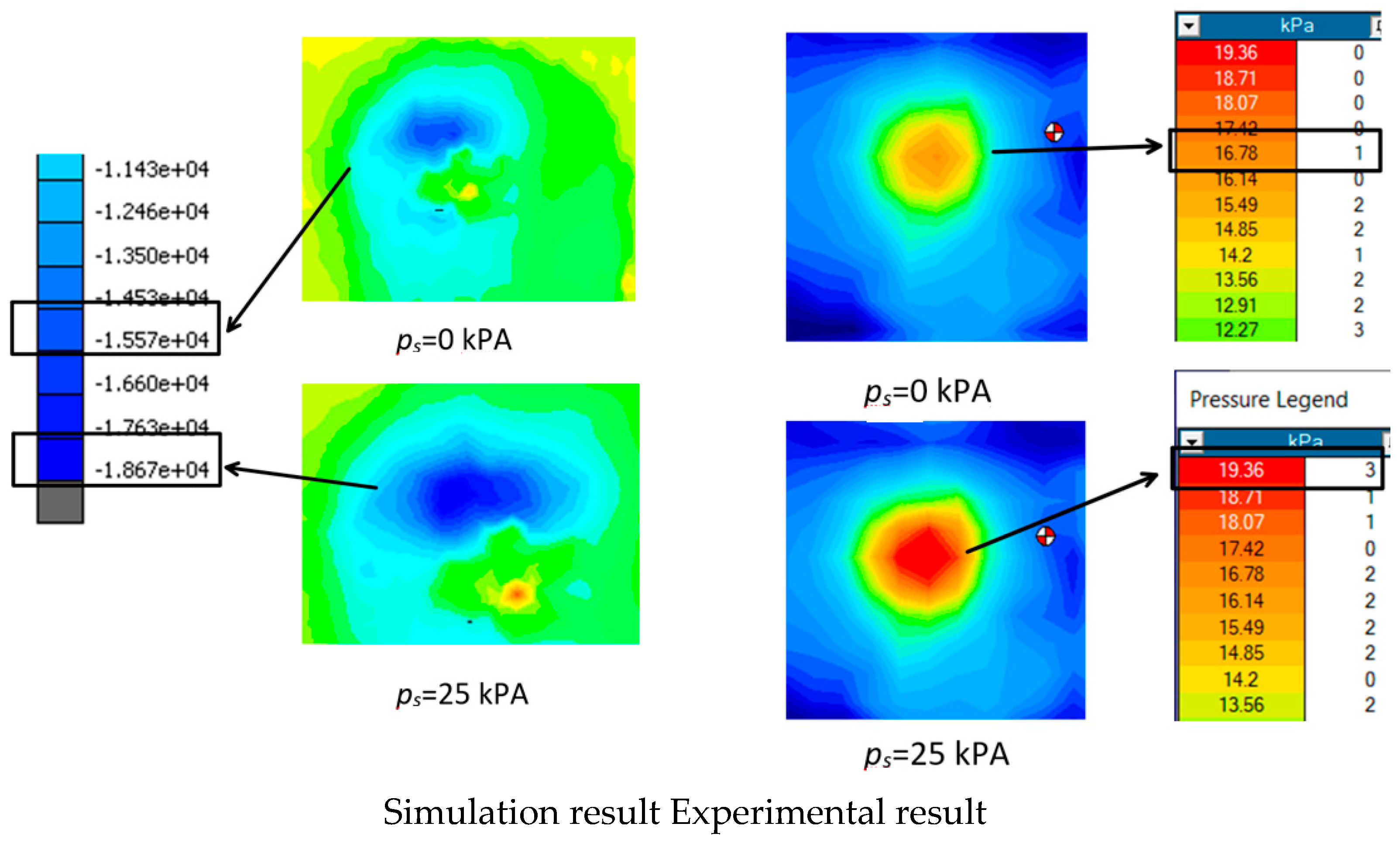 Applsci 15 02687 g014