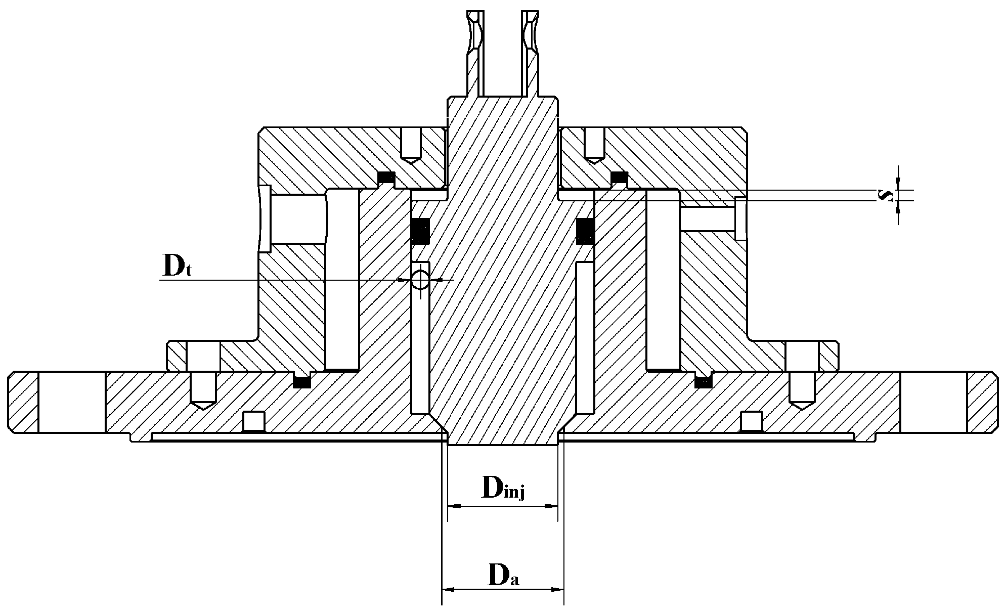 Applsci 15 02696 g002