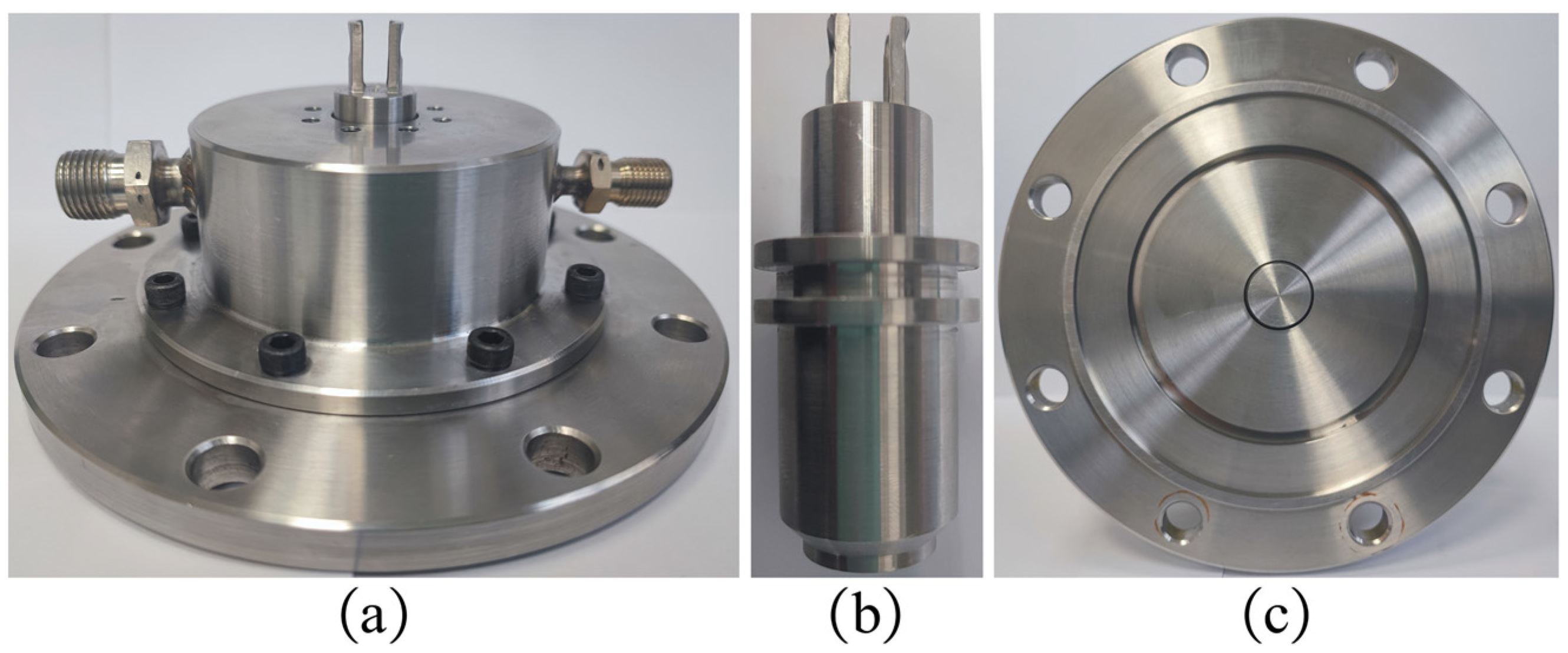 Applsci 15 02696 g003