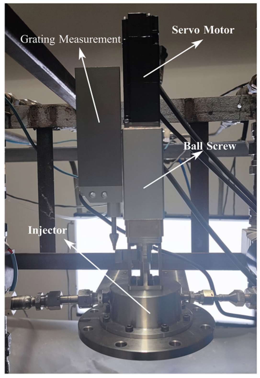 Applsci 15 02696 g004