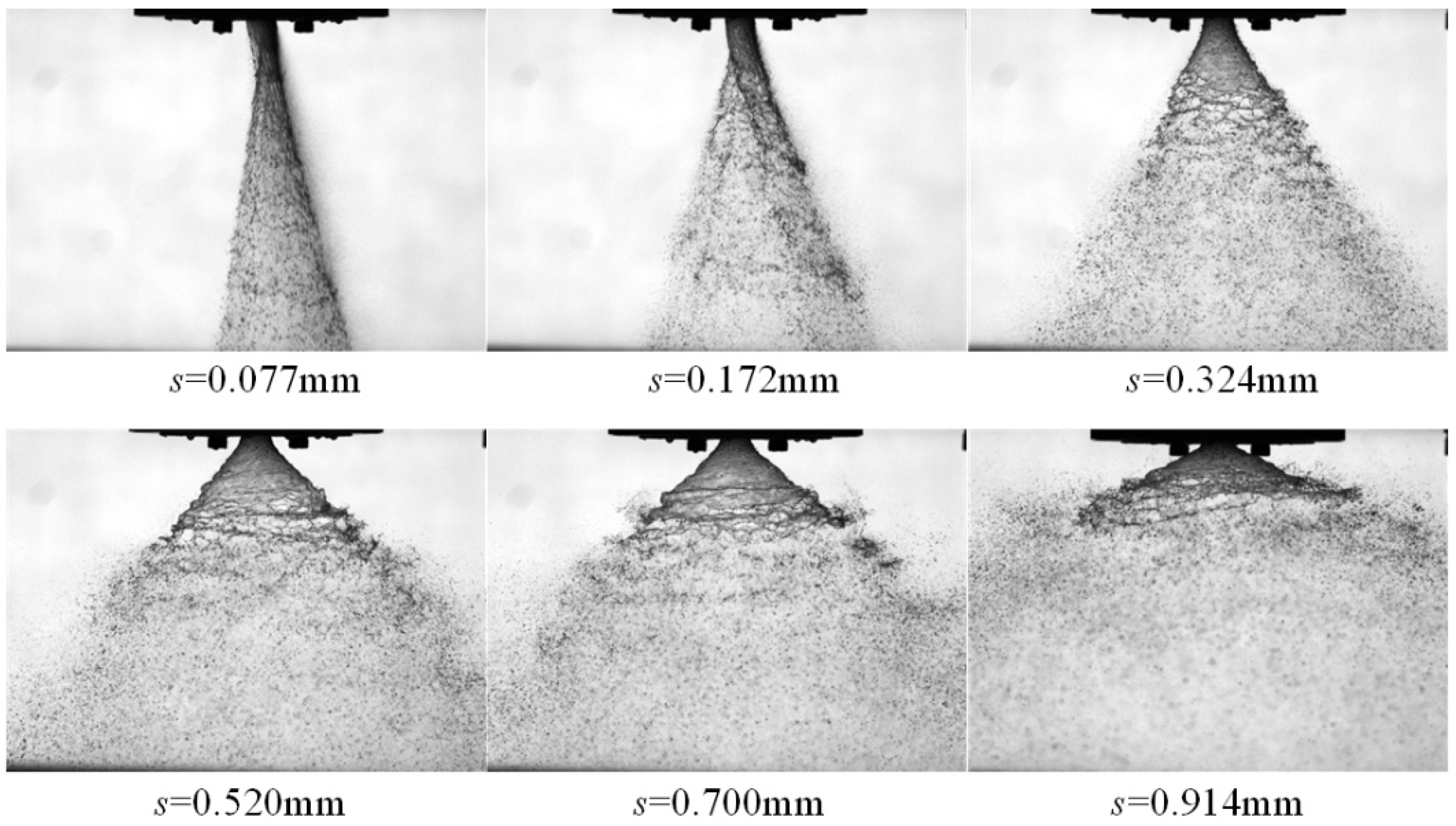 Applsci 15 02696 g009