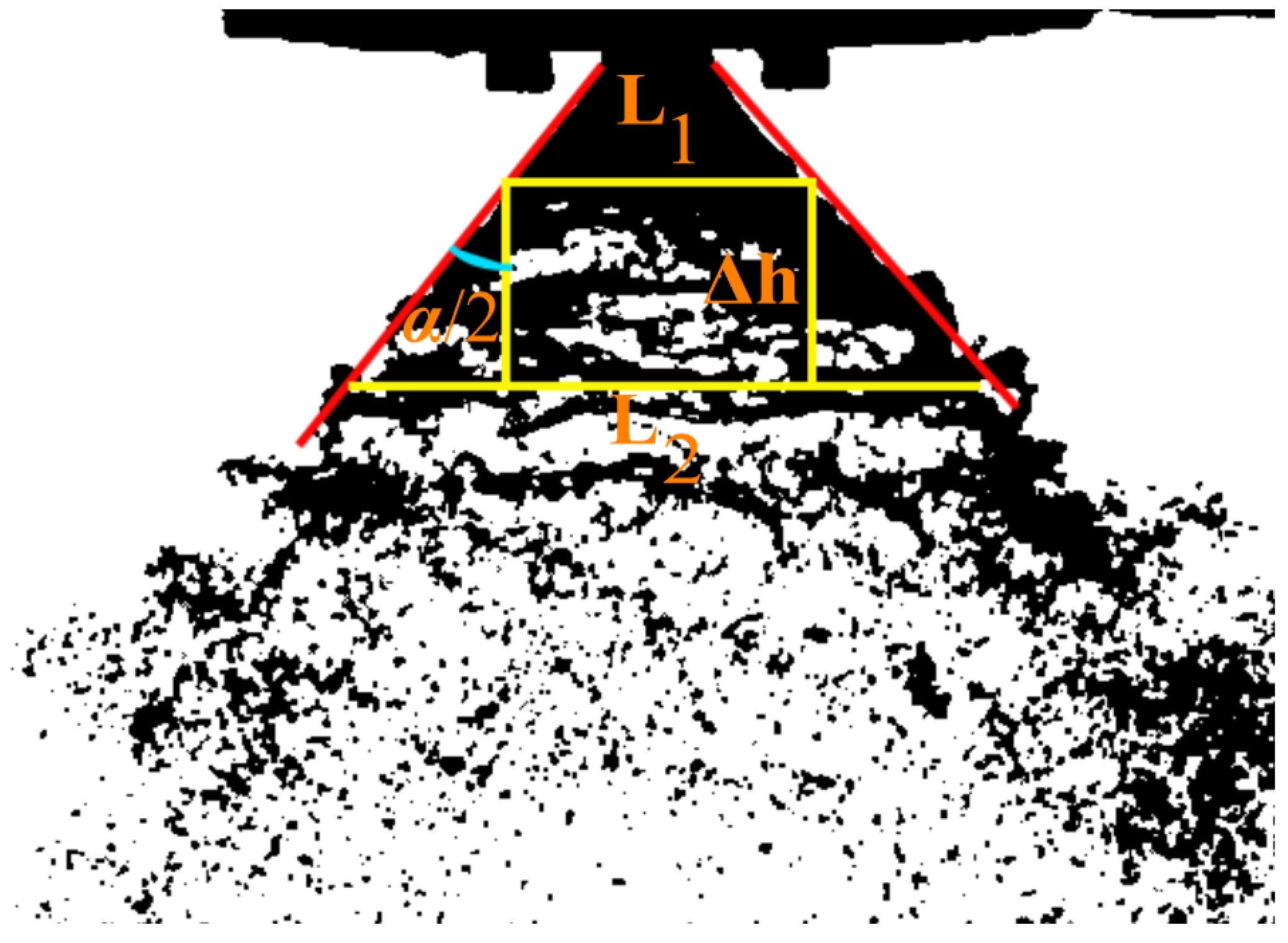 Applsci 15 02696 g010