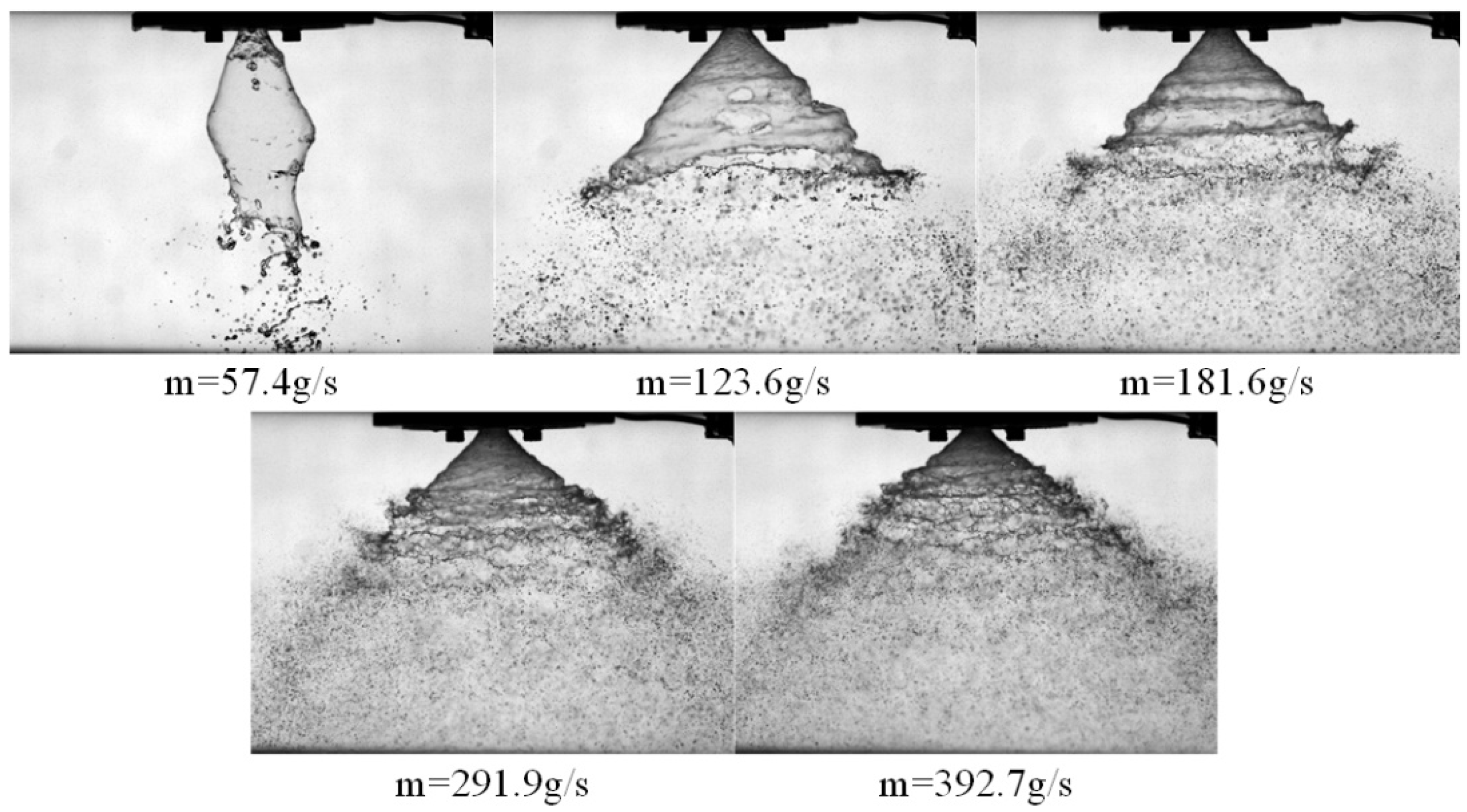 Applsci 15 02696 g012