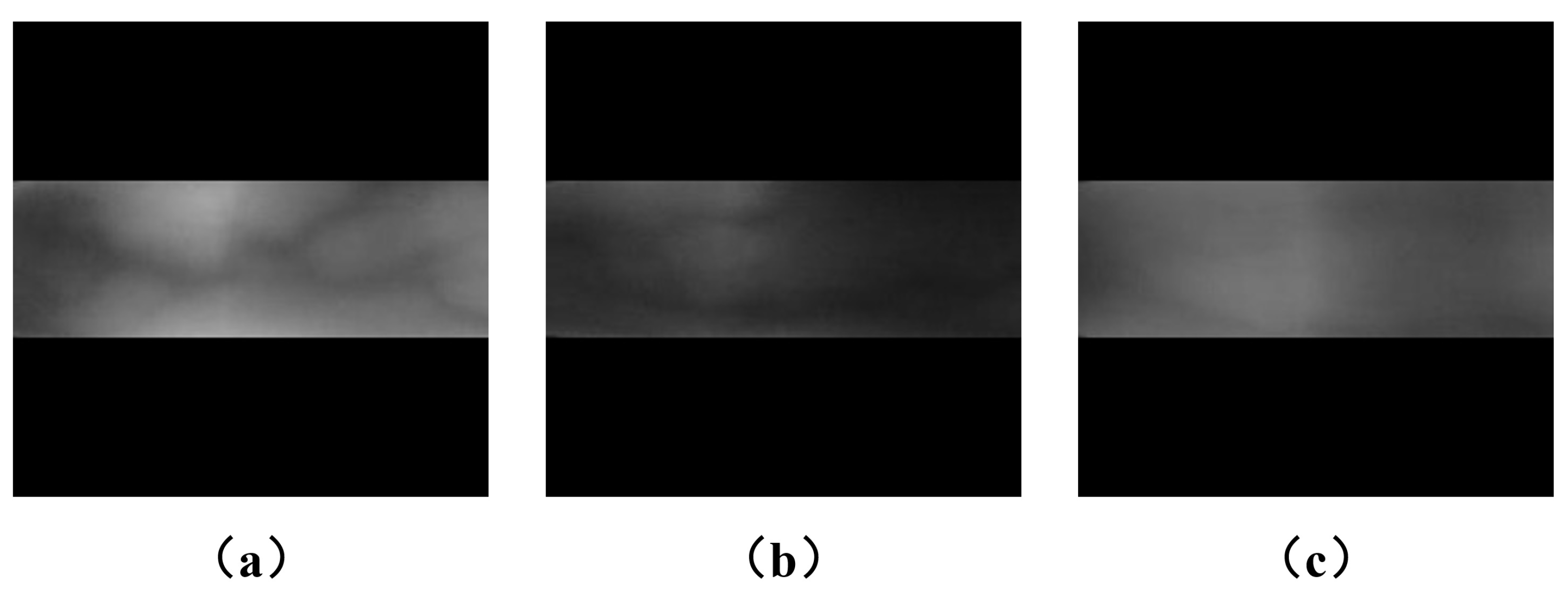 Applsci 15 02698 g003