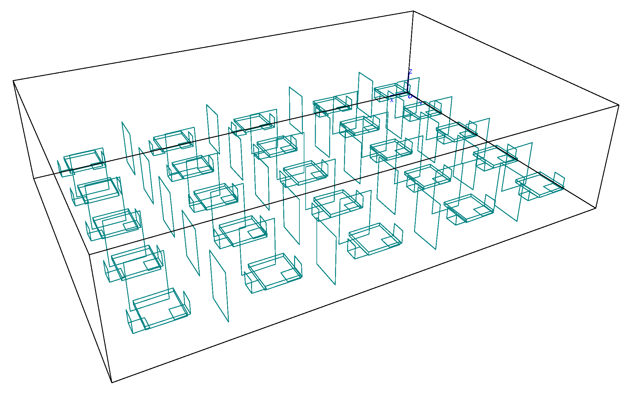 Applsci 15 02700 g002