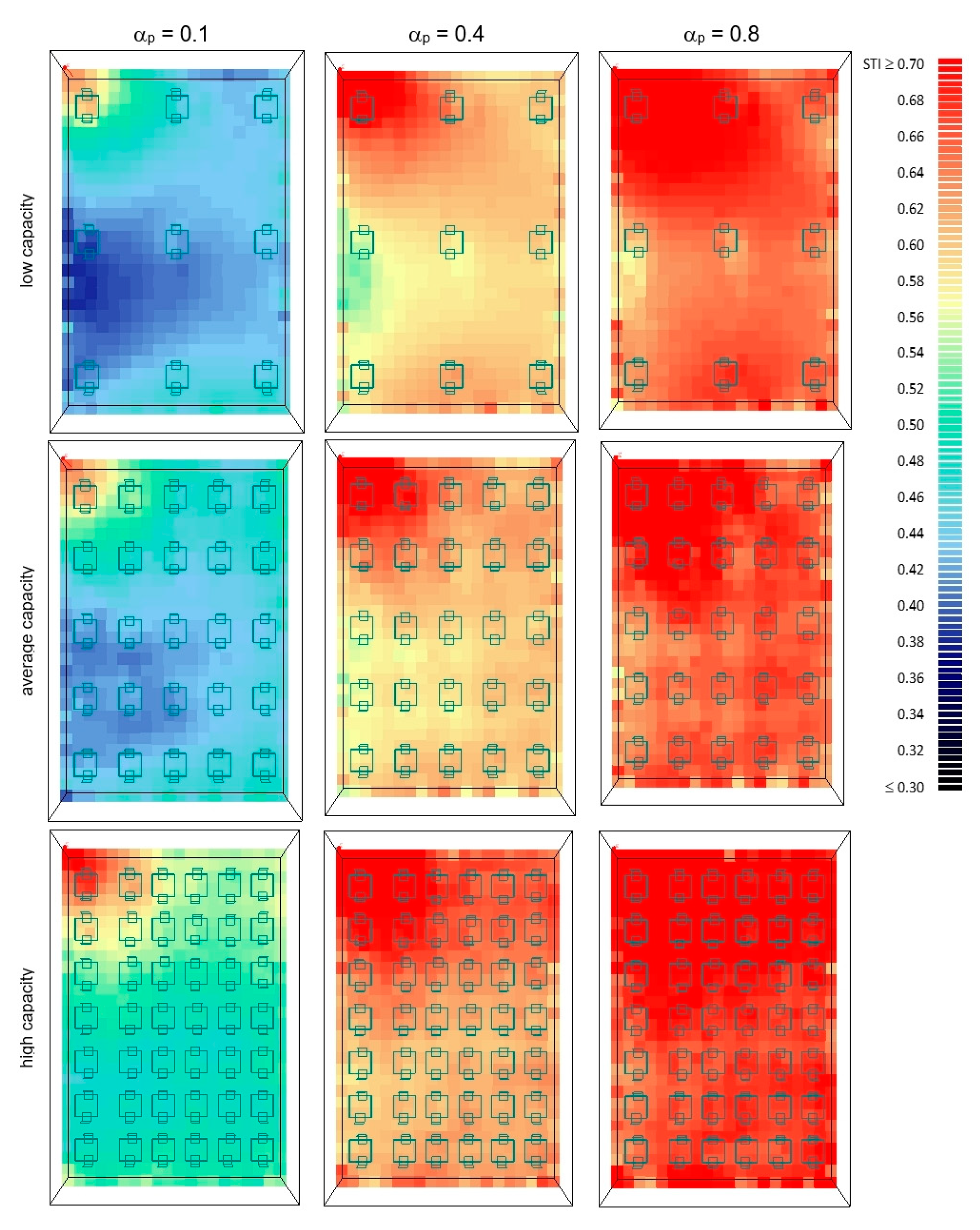 Applsci 15 02700 g003