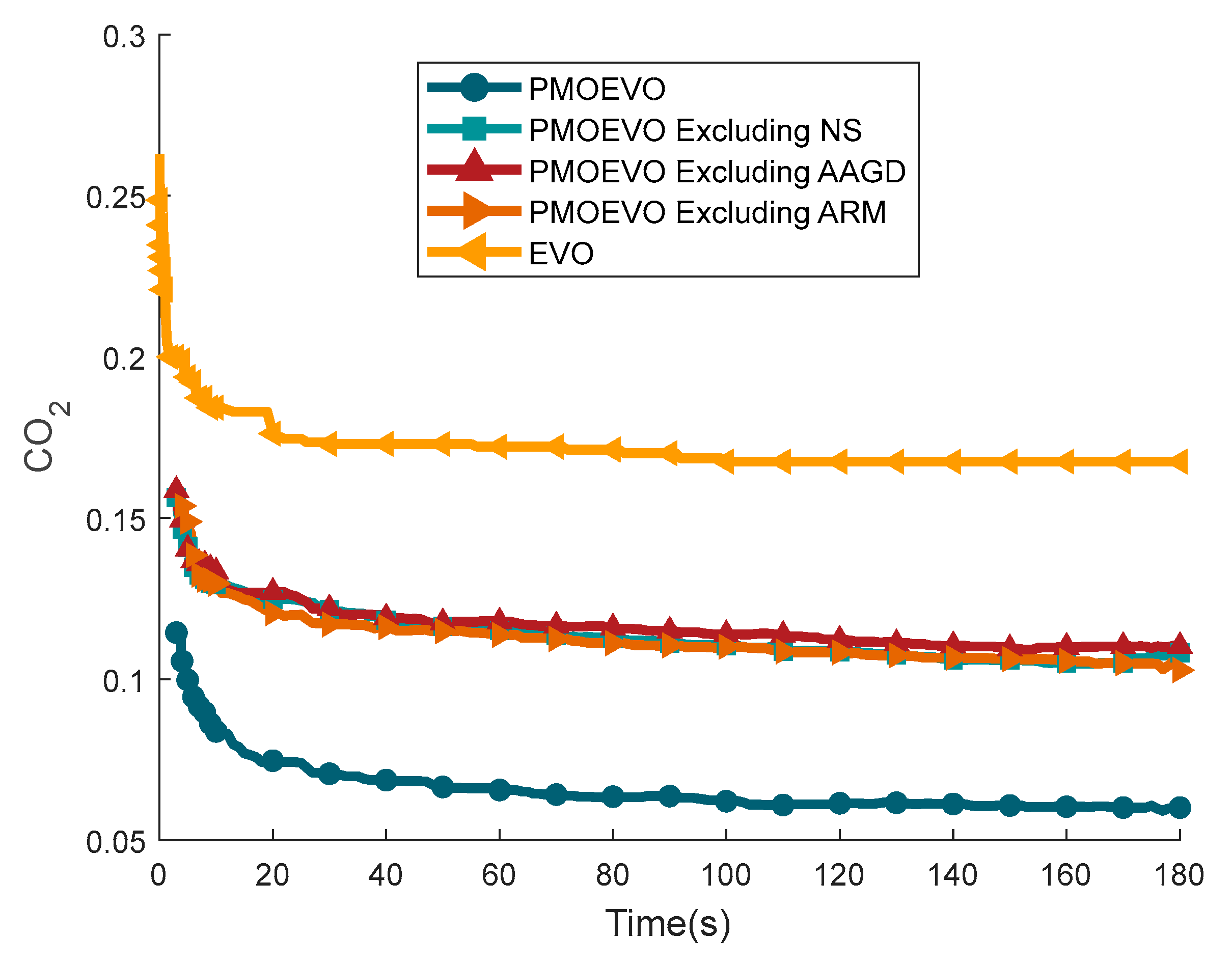 Applsci 15 02702 g009