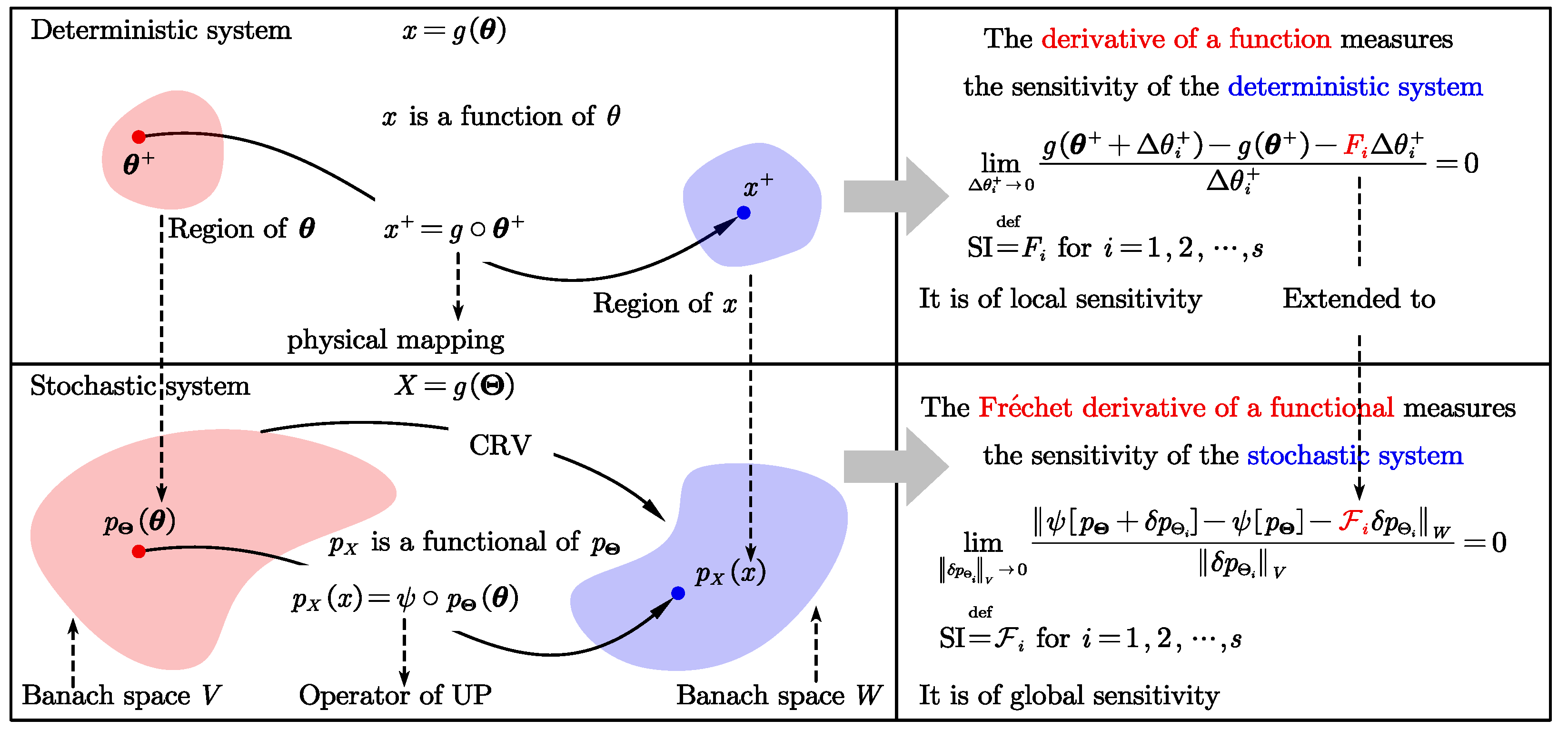 Applsci 15 02703 g002
