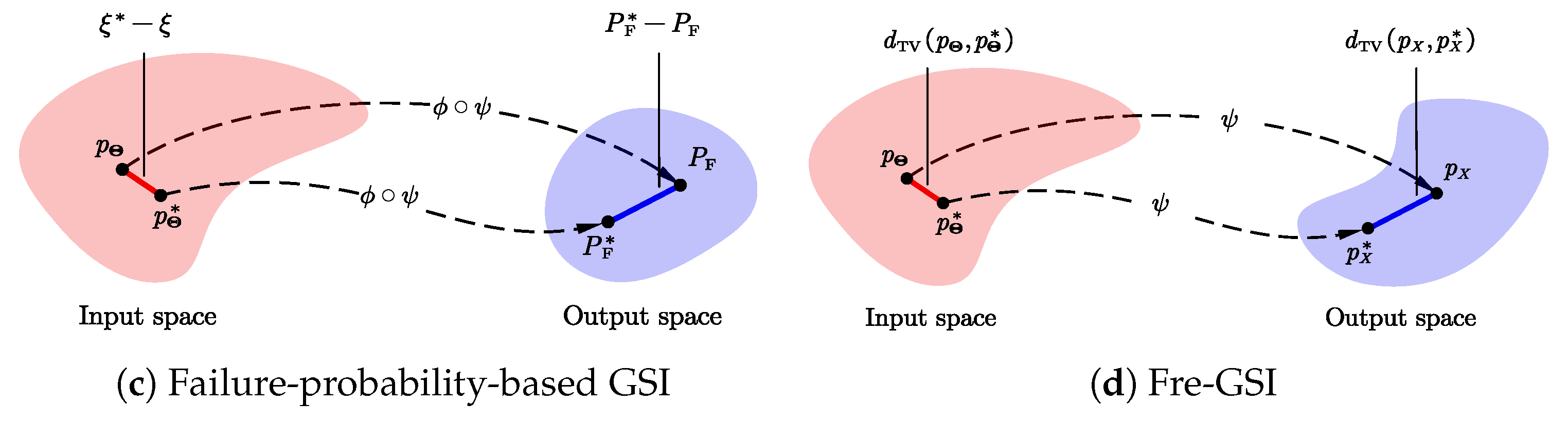 Applsci 15 02703 g004b