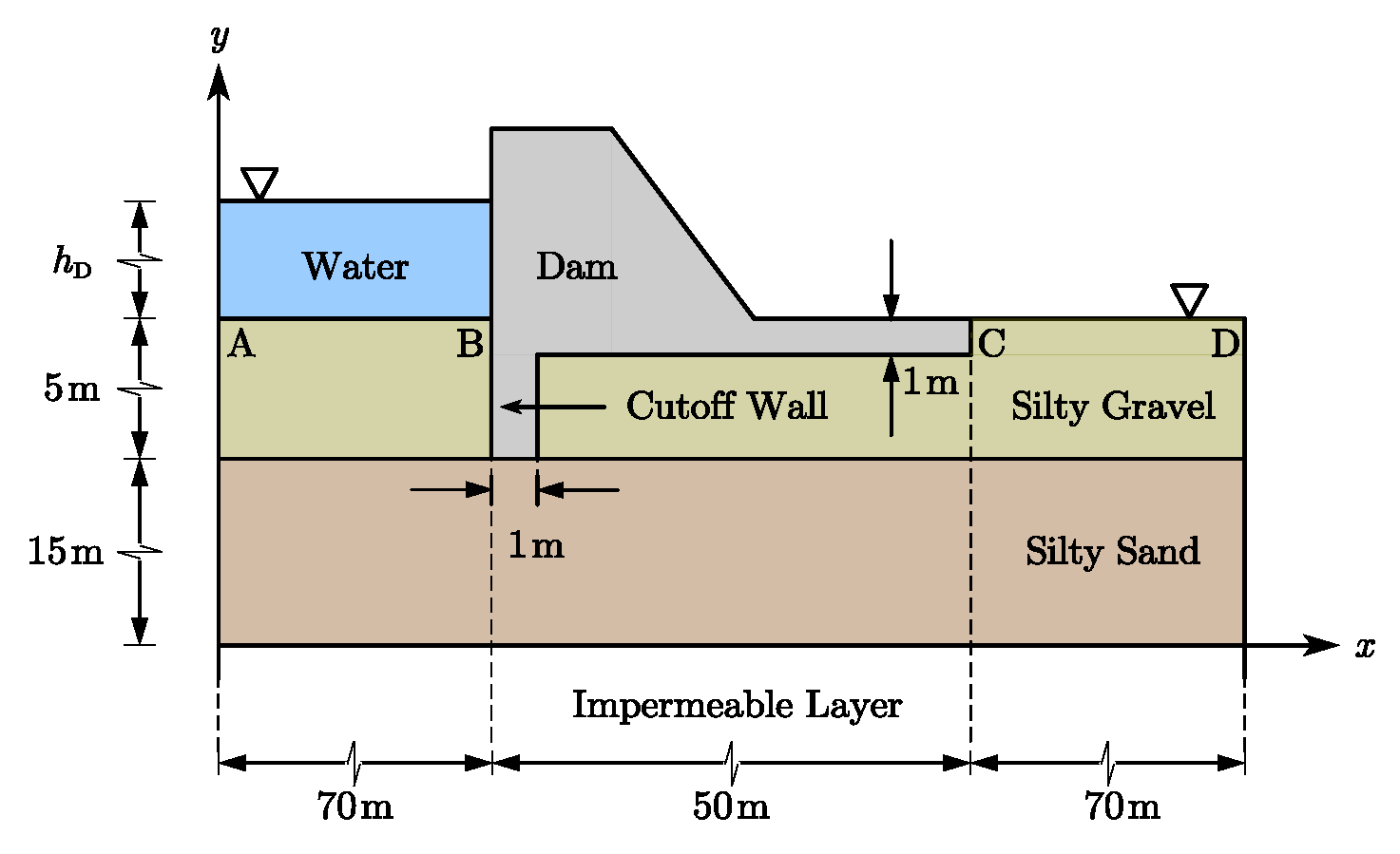 Applsci 15 02703 g012