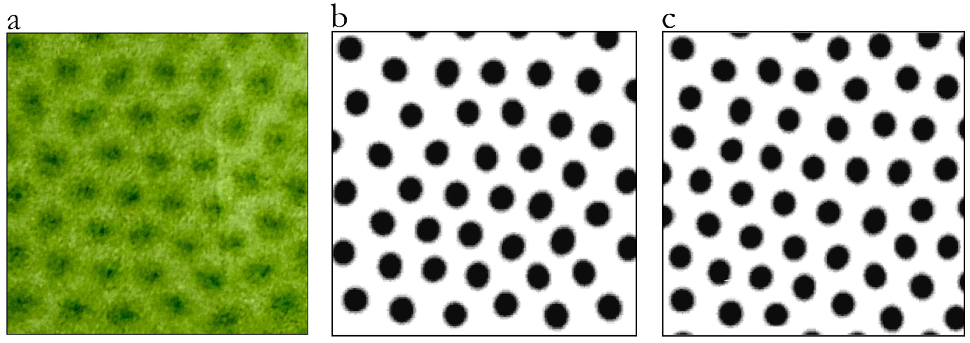 Applsci 15 02708 g001