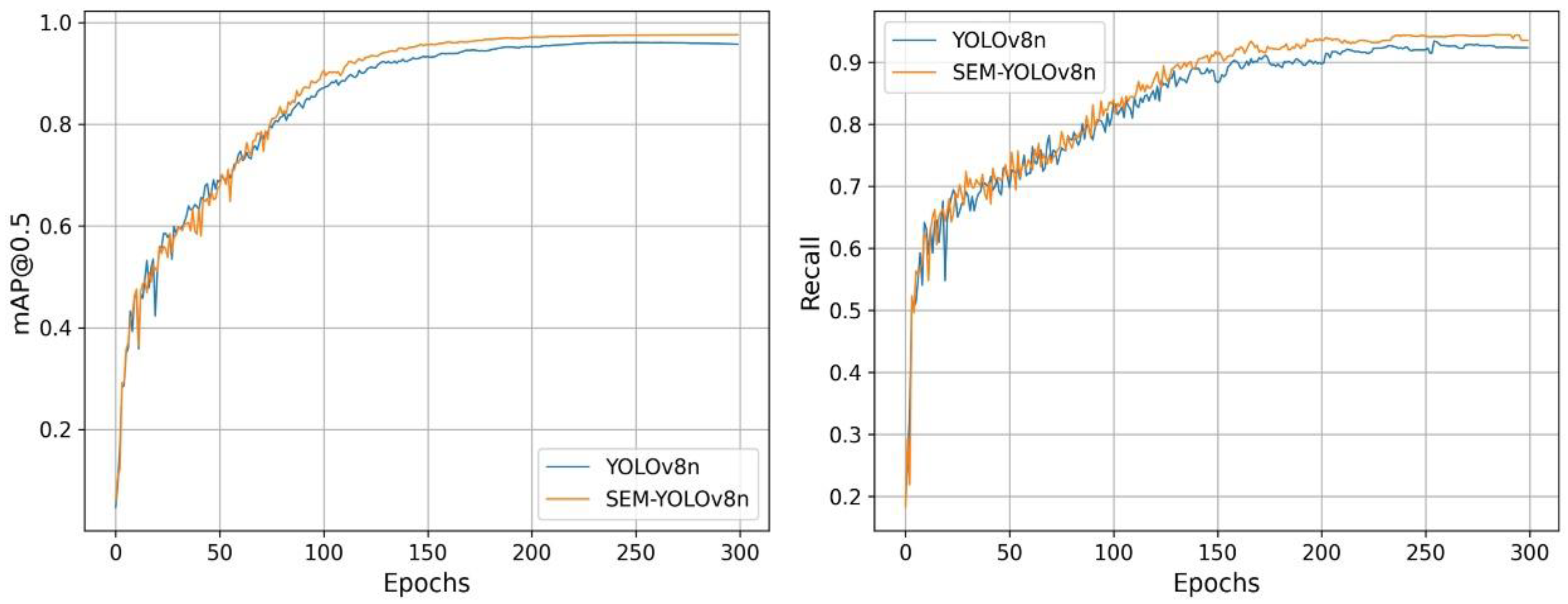 Applsci 15 02712 g007