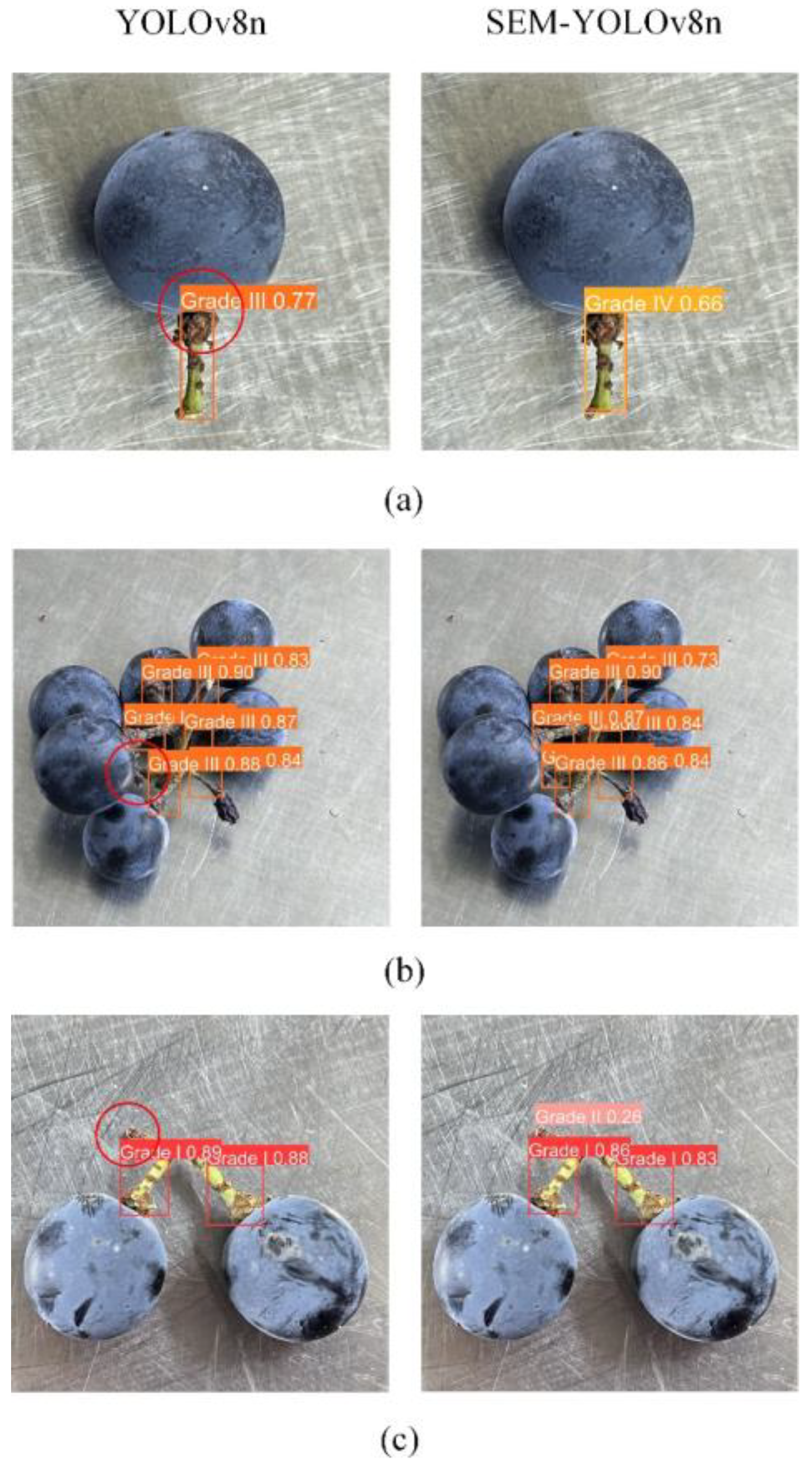 Applsci 15 02712 g009