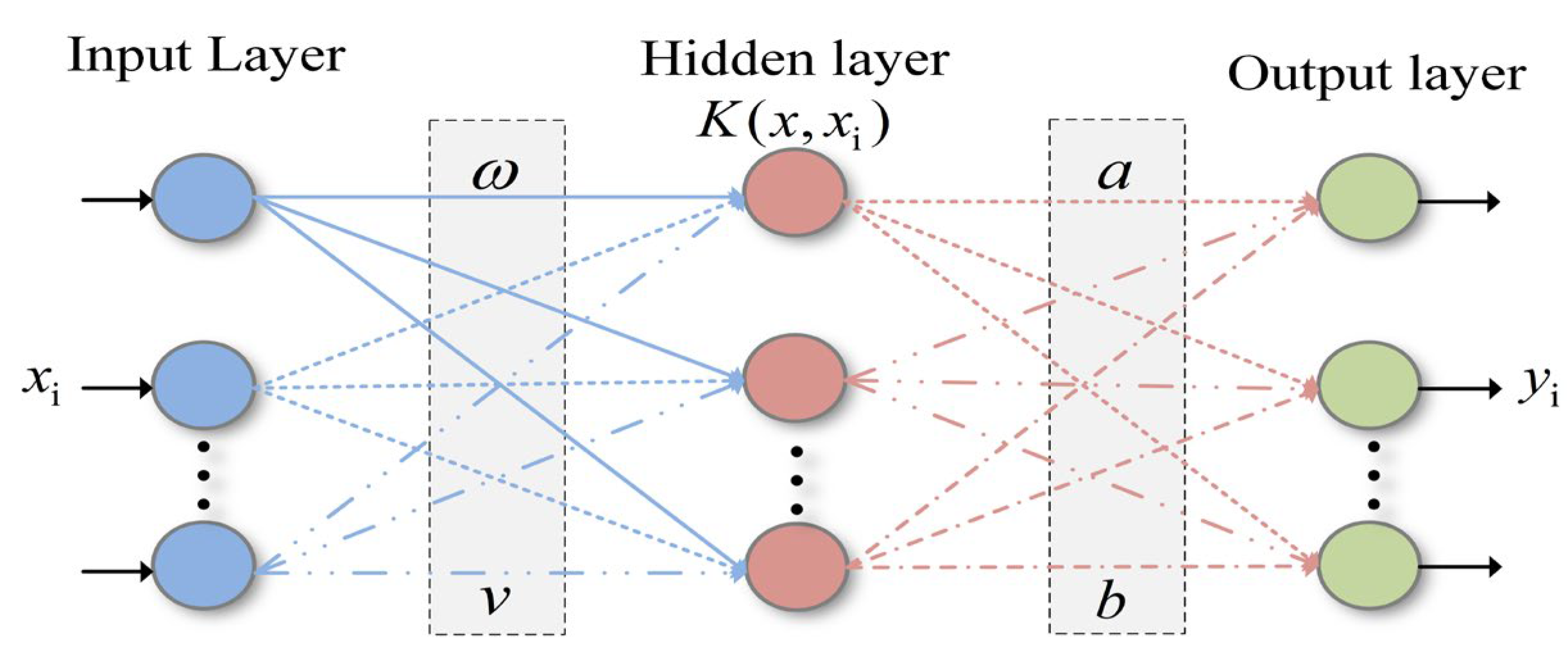 Applsci 15 02721 g004