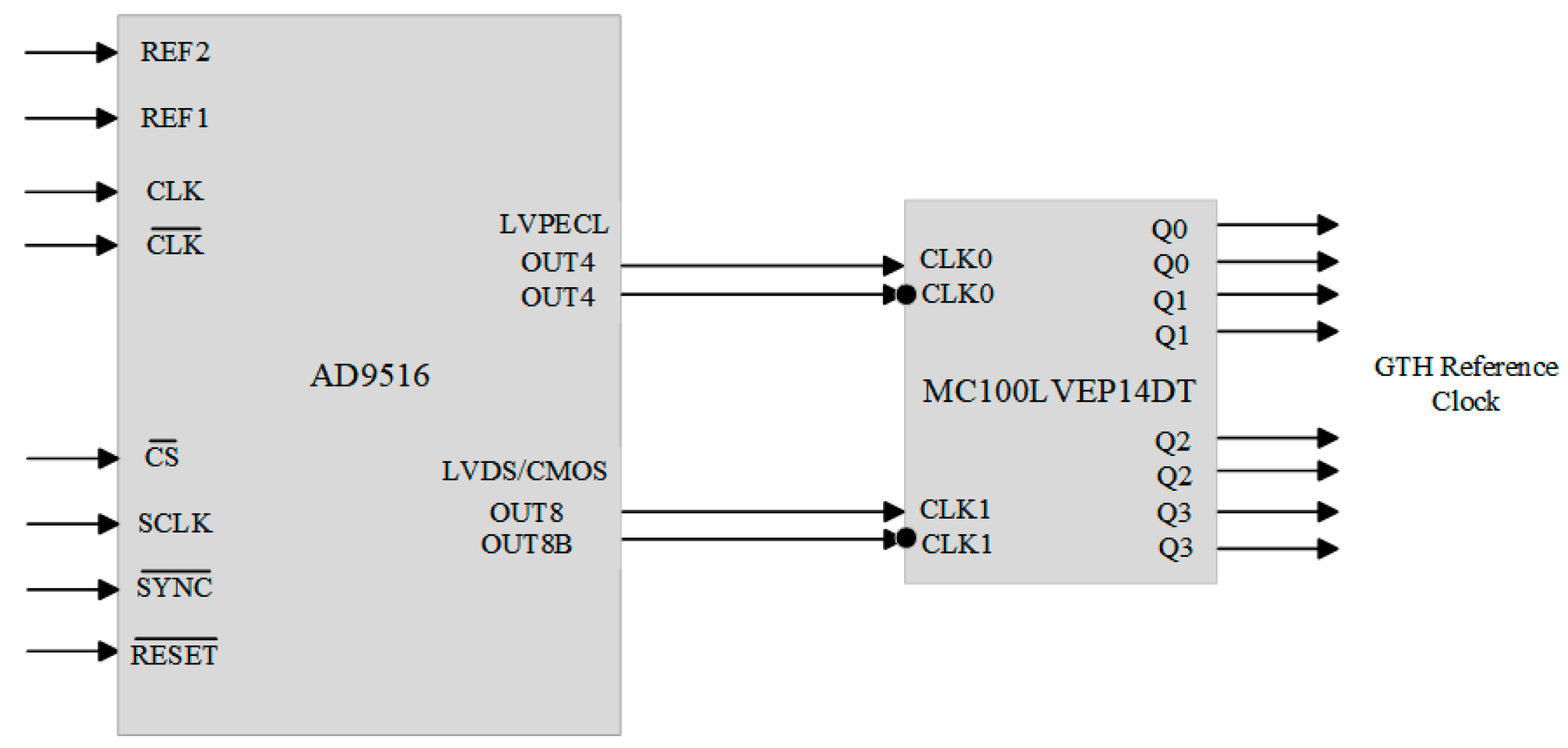 Applsci 15 02727 g007 Applsci 15 02727 g007