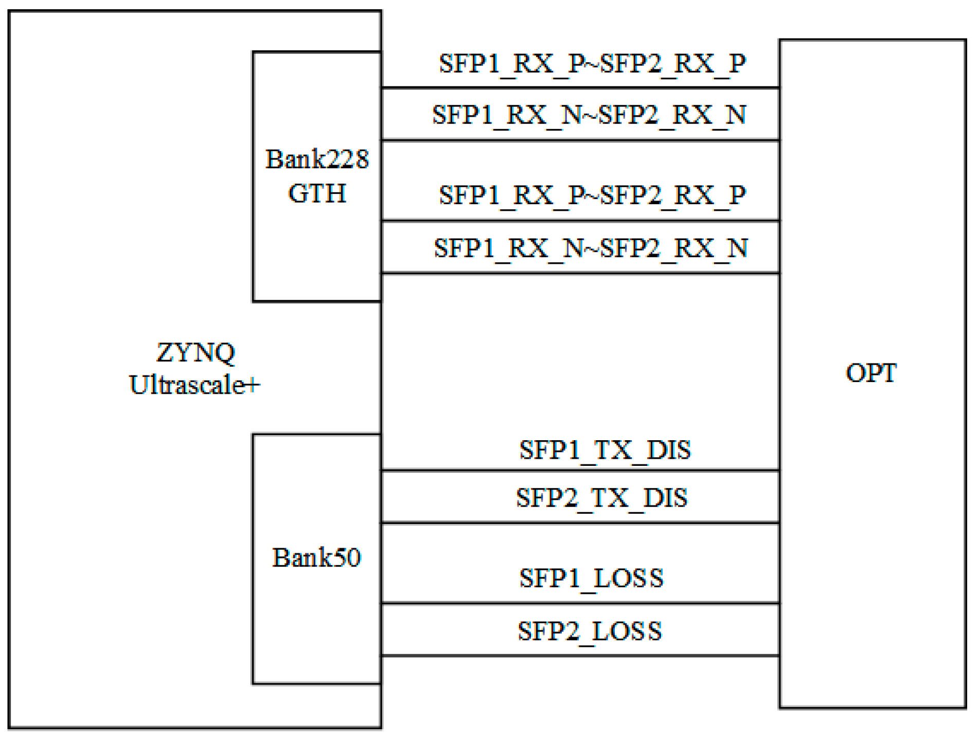 Applsci 15 02727 g008 Applsci 15 02727 g008