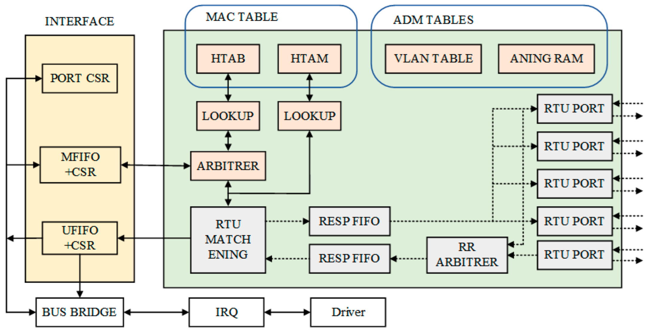 Applsci 15 02727 g011 Applsci 15 02727 g011