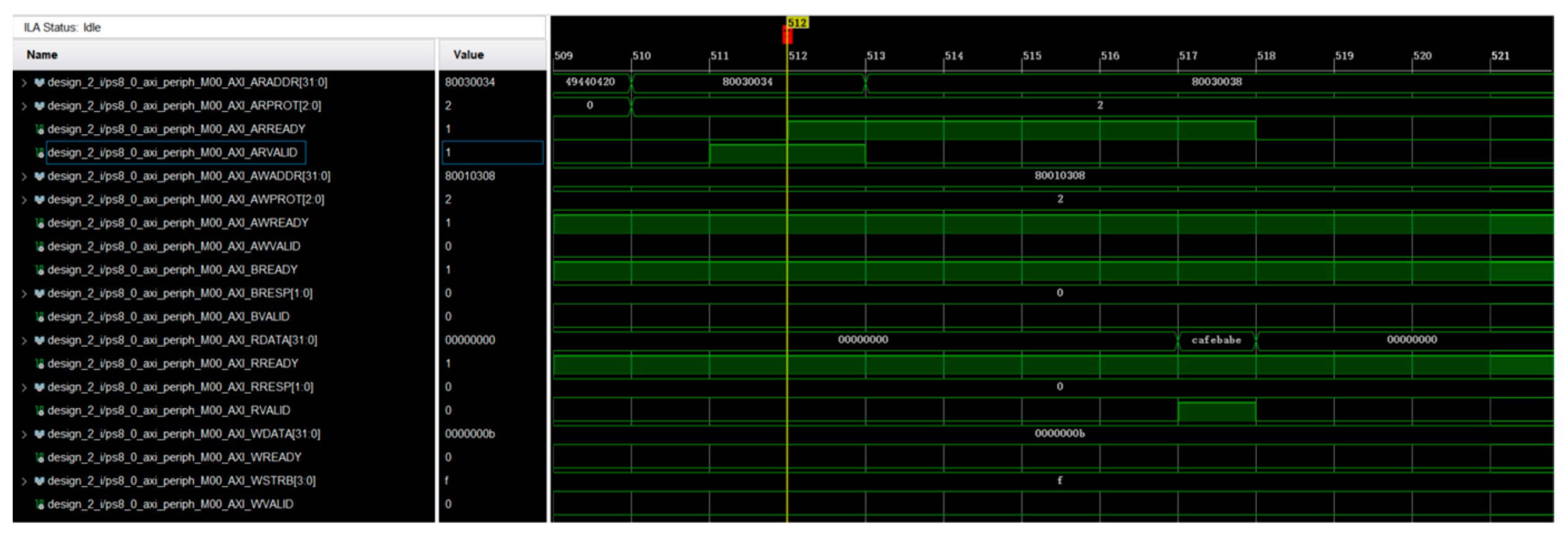 Applsci 15 02727 g016 Applsci 15 02727 g016