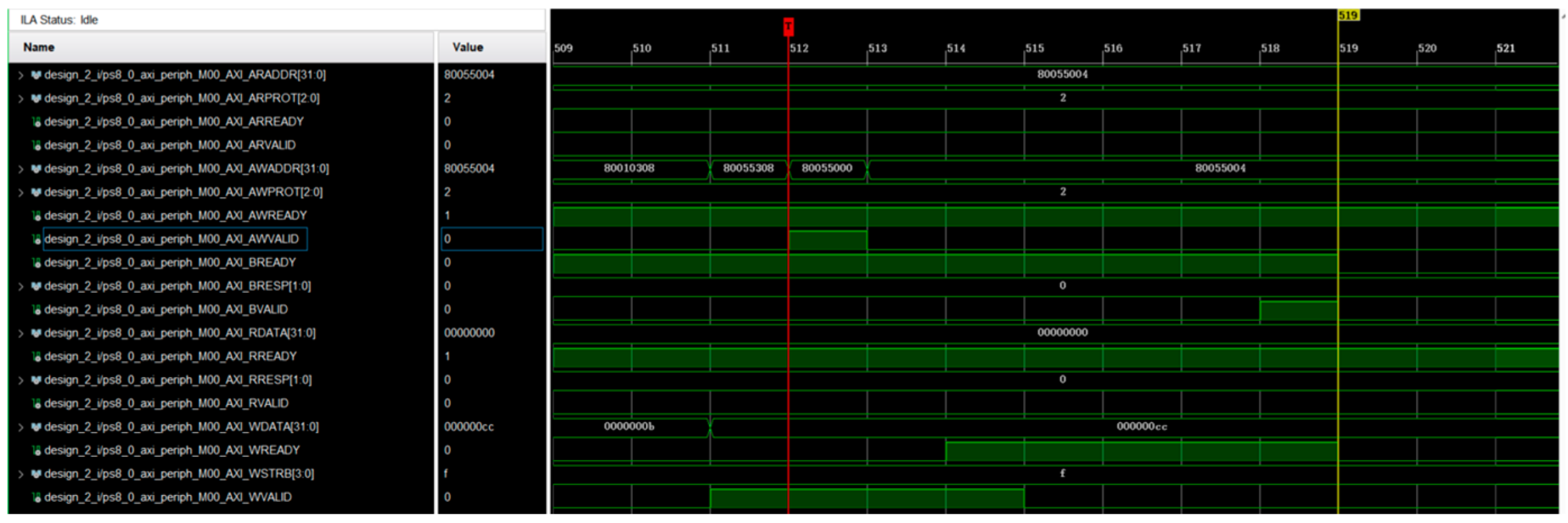 Applsci 15 02727 g020 Applsci 15 02727 g020