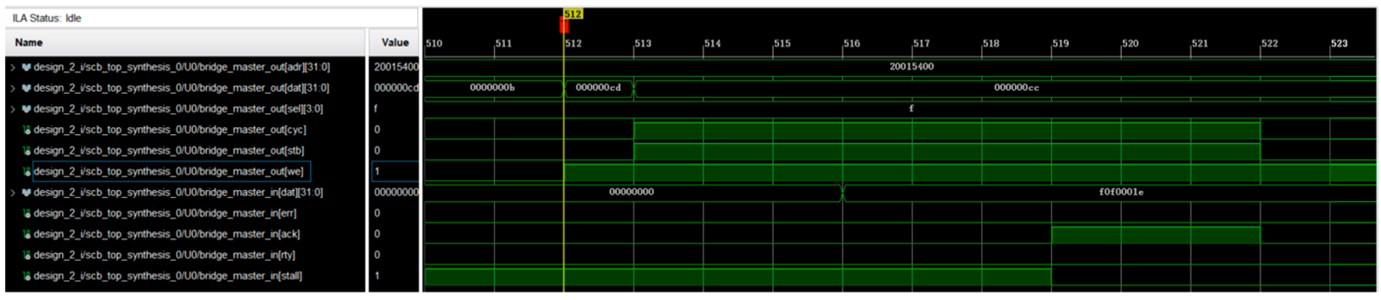 Applsci 15 02727 g021 Applsci 15 02727 g021