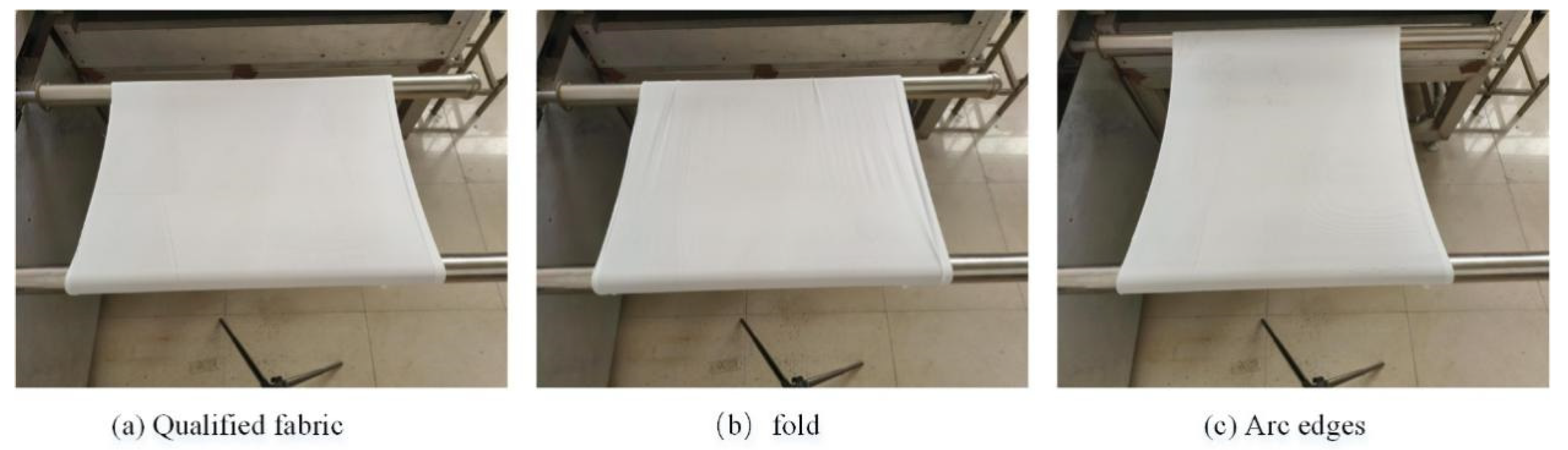 Applsci 15 02728 g008