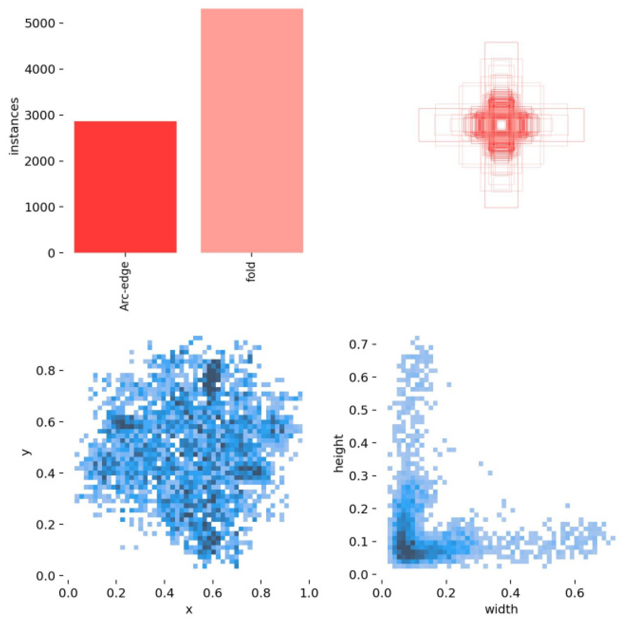 Applsci 15 02728 g009