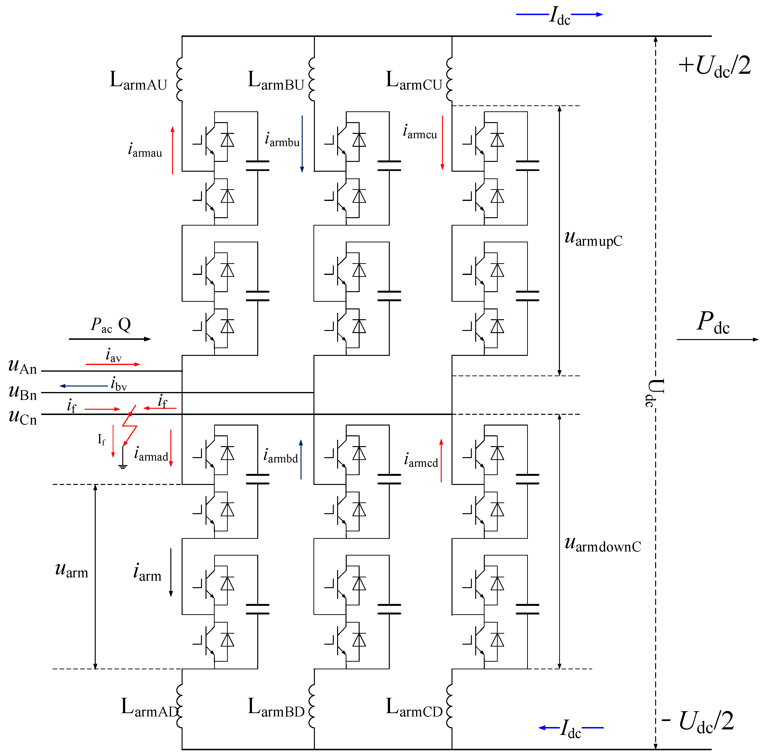 Applsci 15 02729 g002