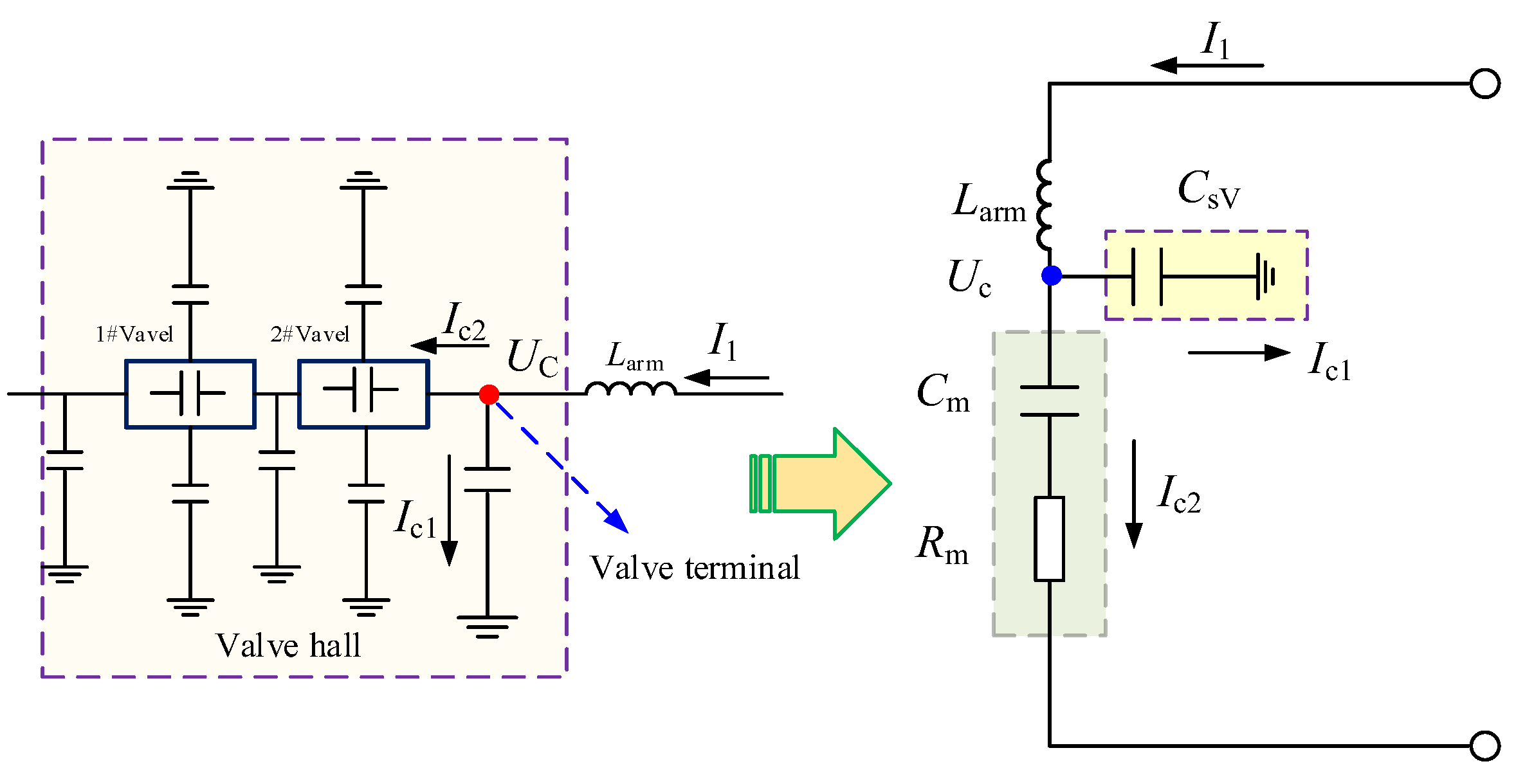Applsci 15 02729 g004