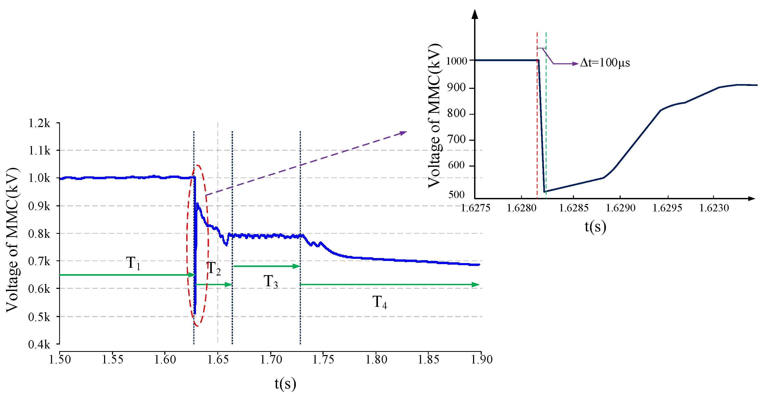 Applsci 15 02729 g007