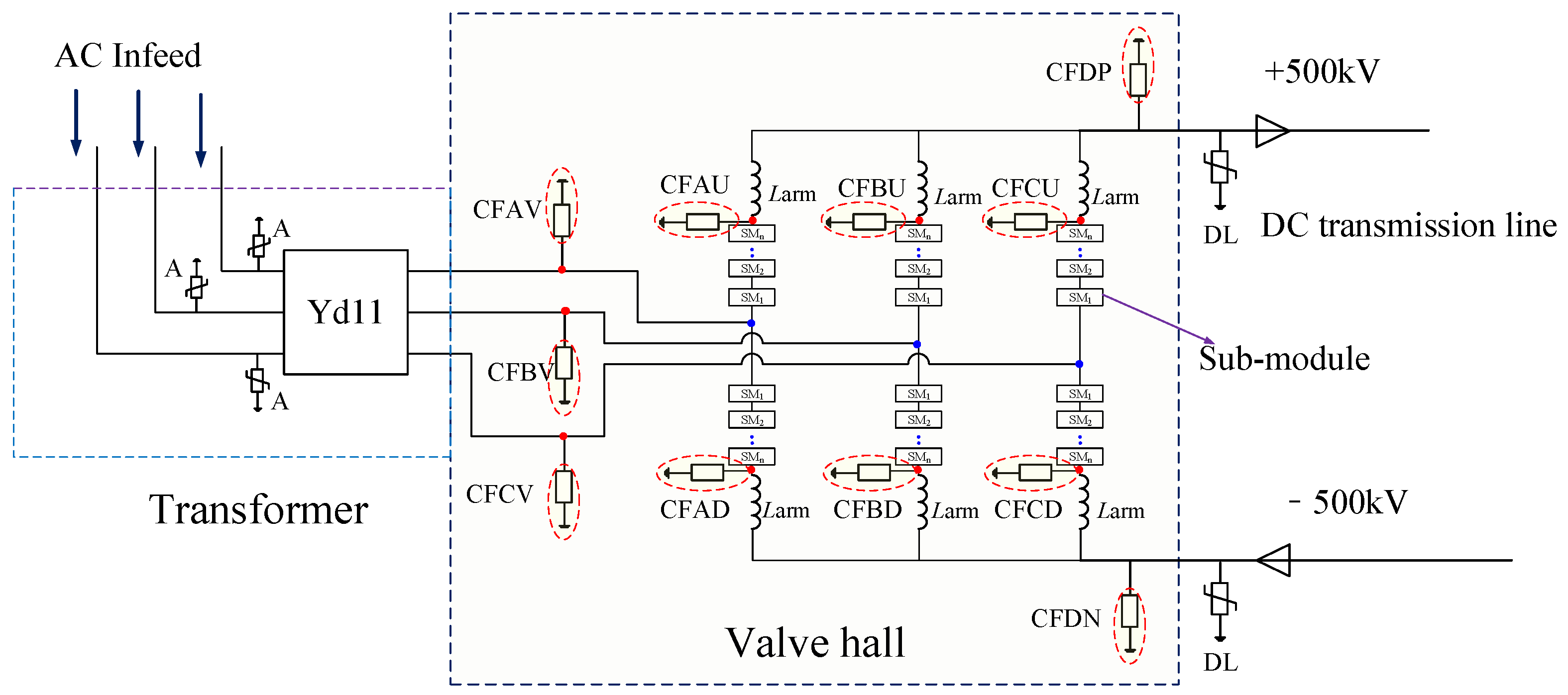 Applsci 15 02729 g009