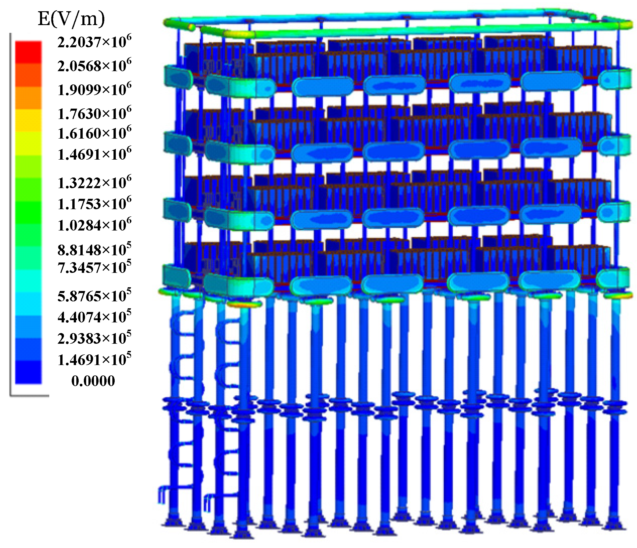 Applsci 15 02729 g011