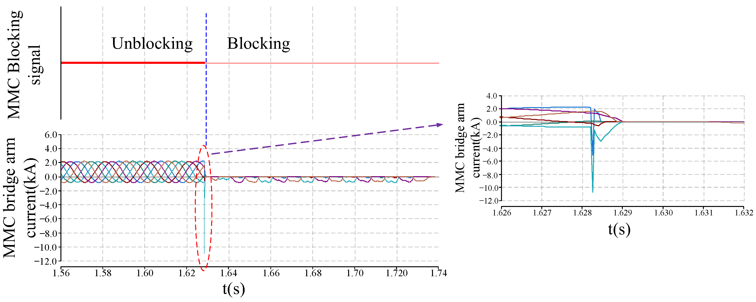 Applsci 15 02729 g014