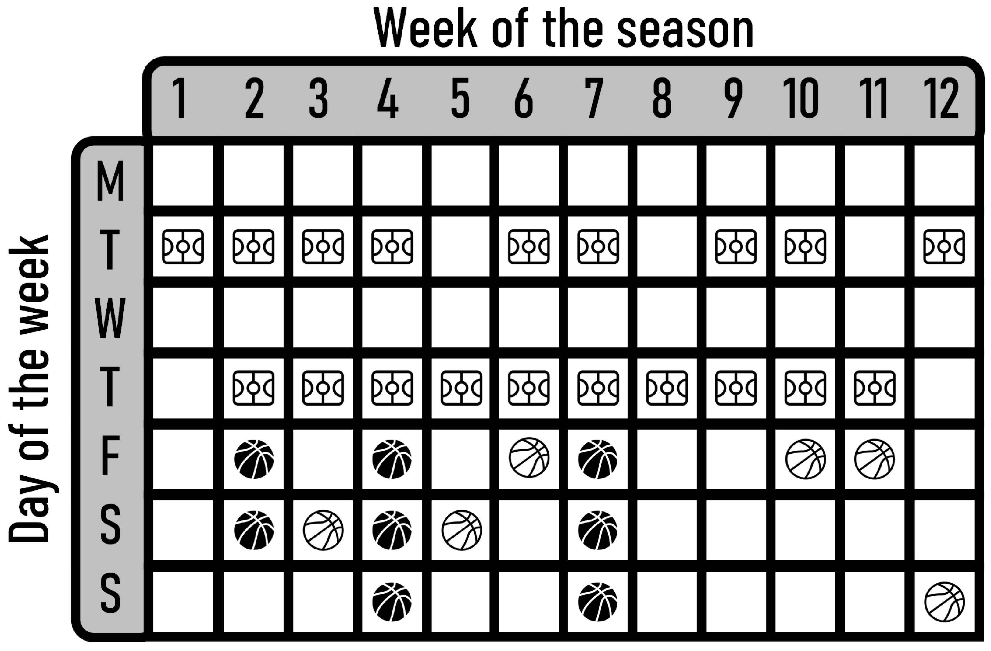 Applsci 15 02731 g001